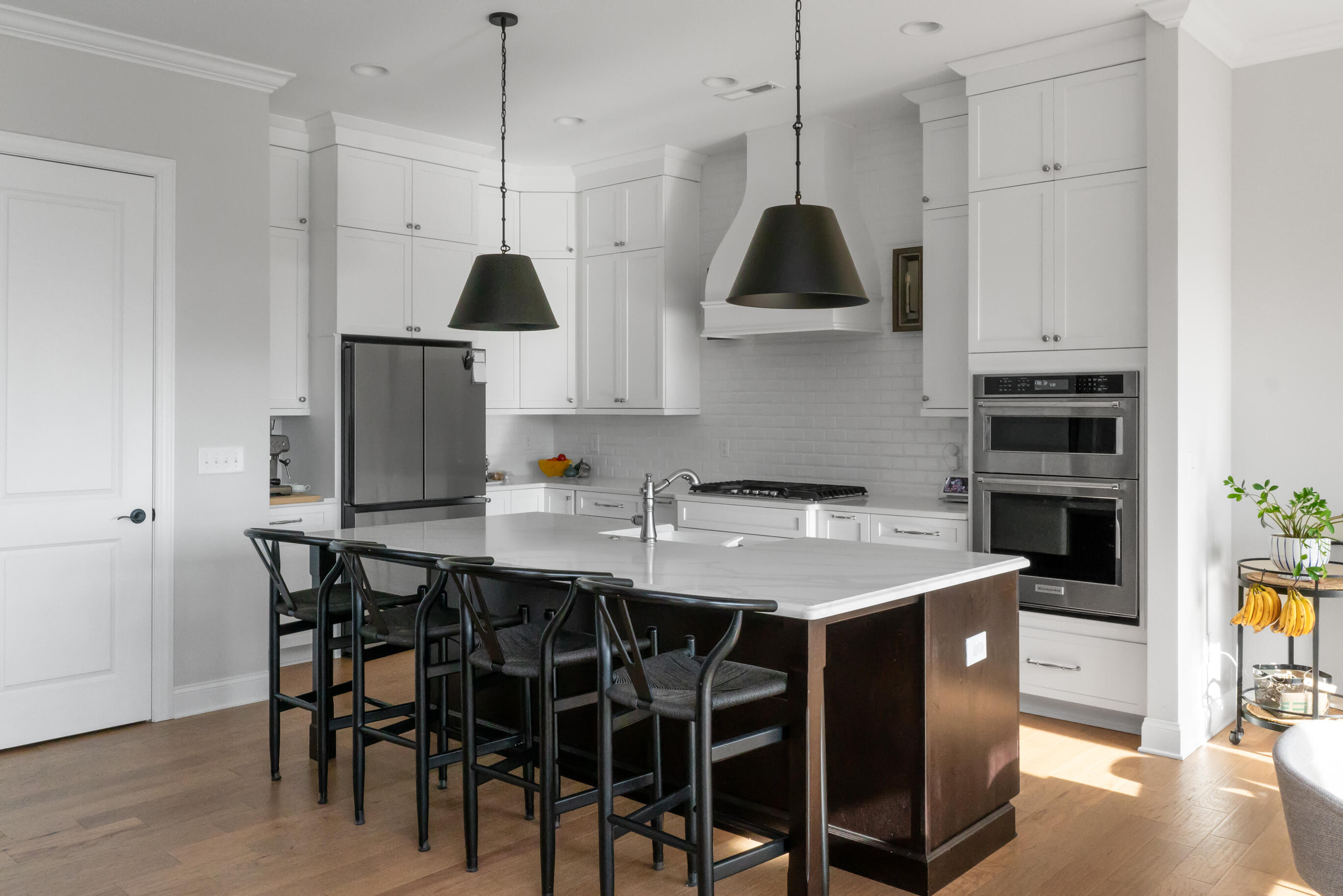 1817 Notting Hill