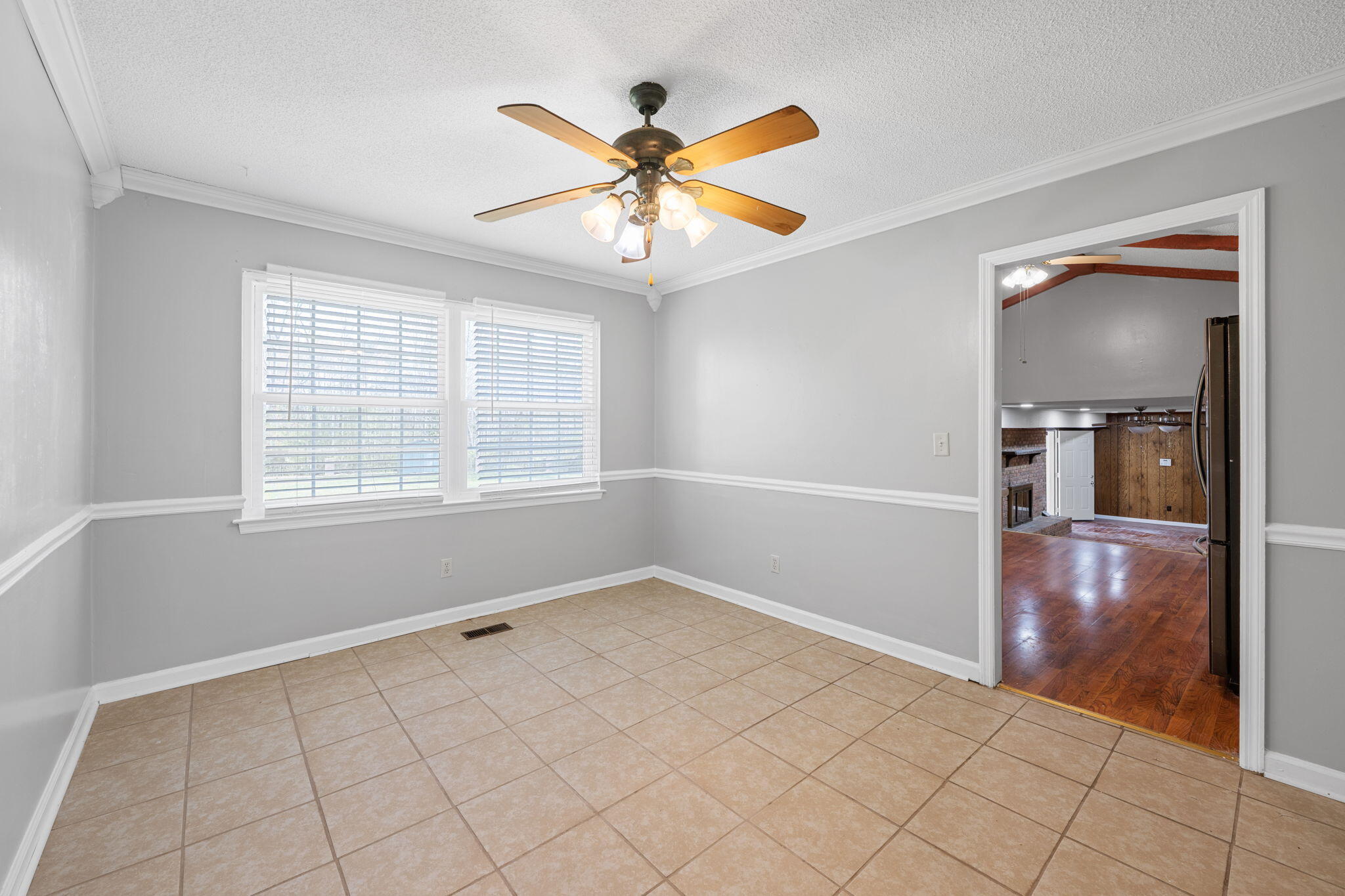 9015 Potomac Drive