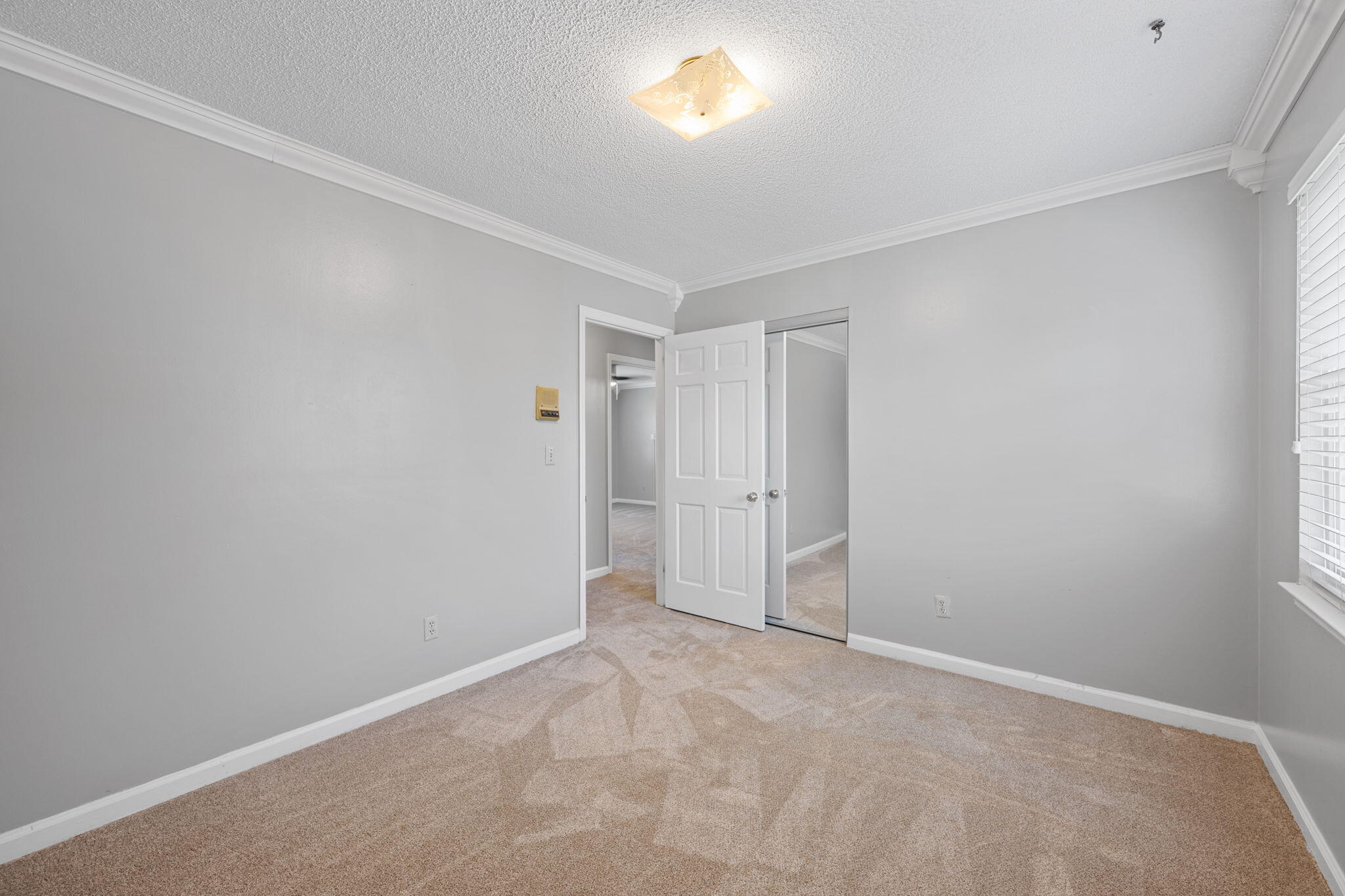 9015 Potomac Drive