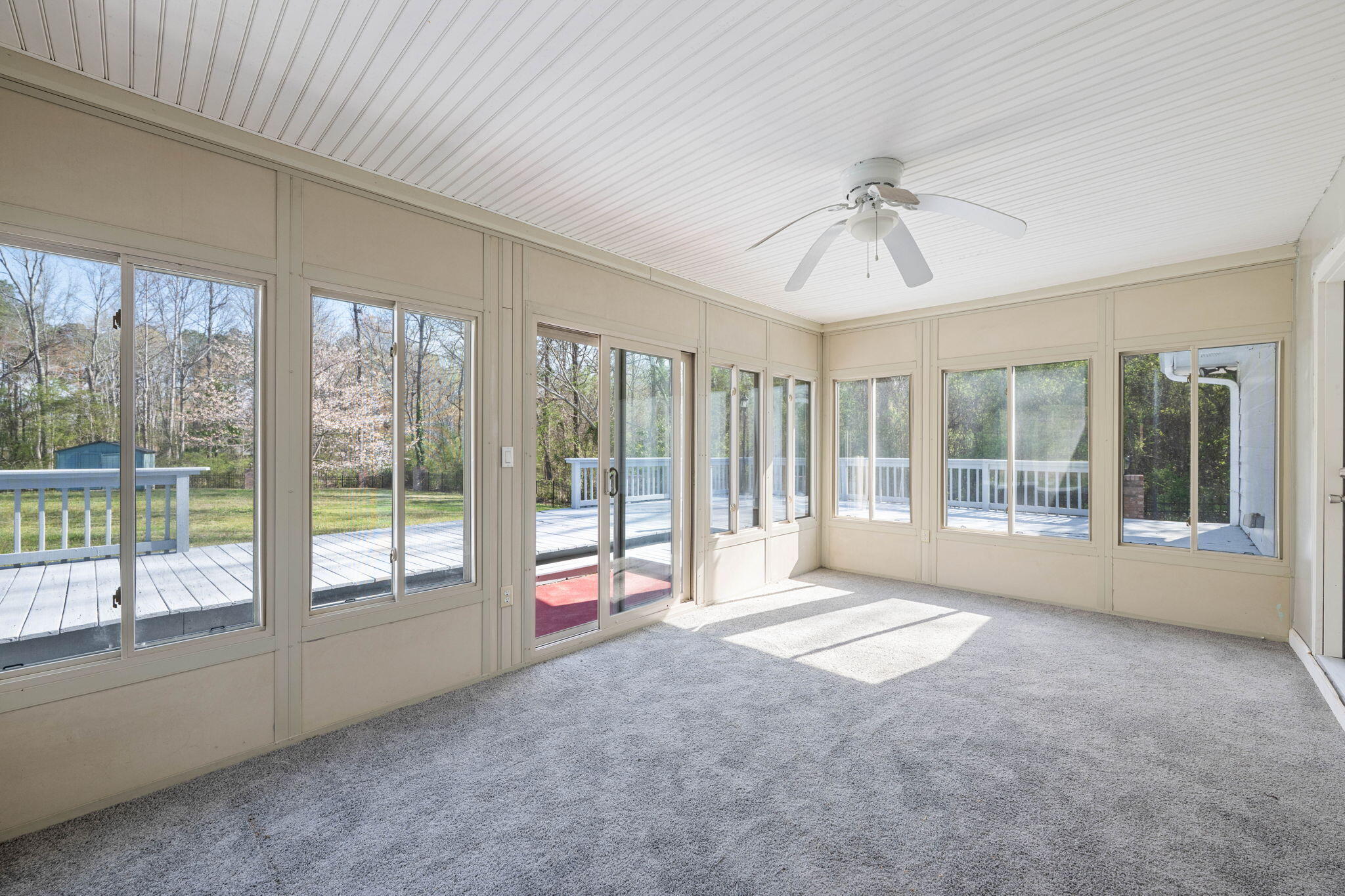 9015 Potomac Drive