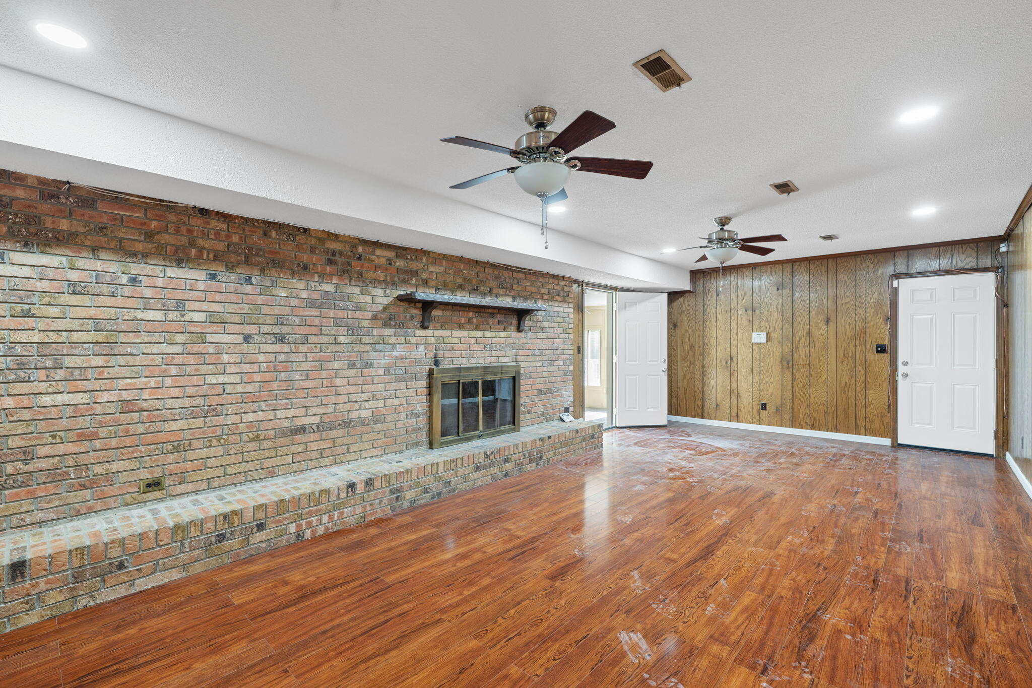 9015 Potomac Drive