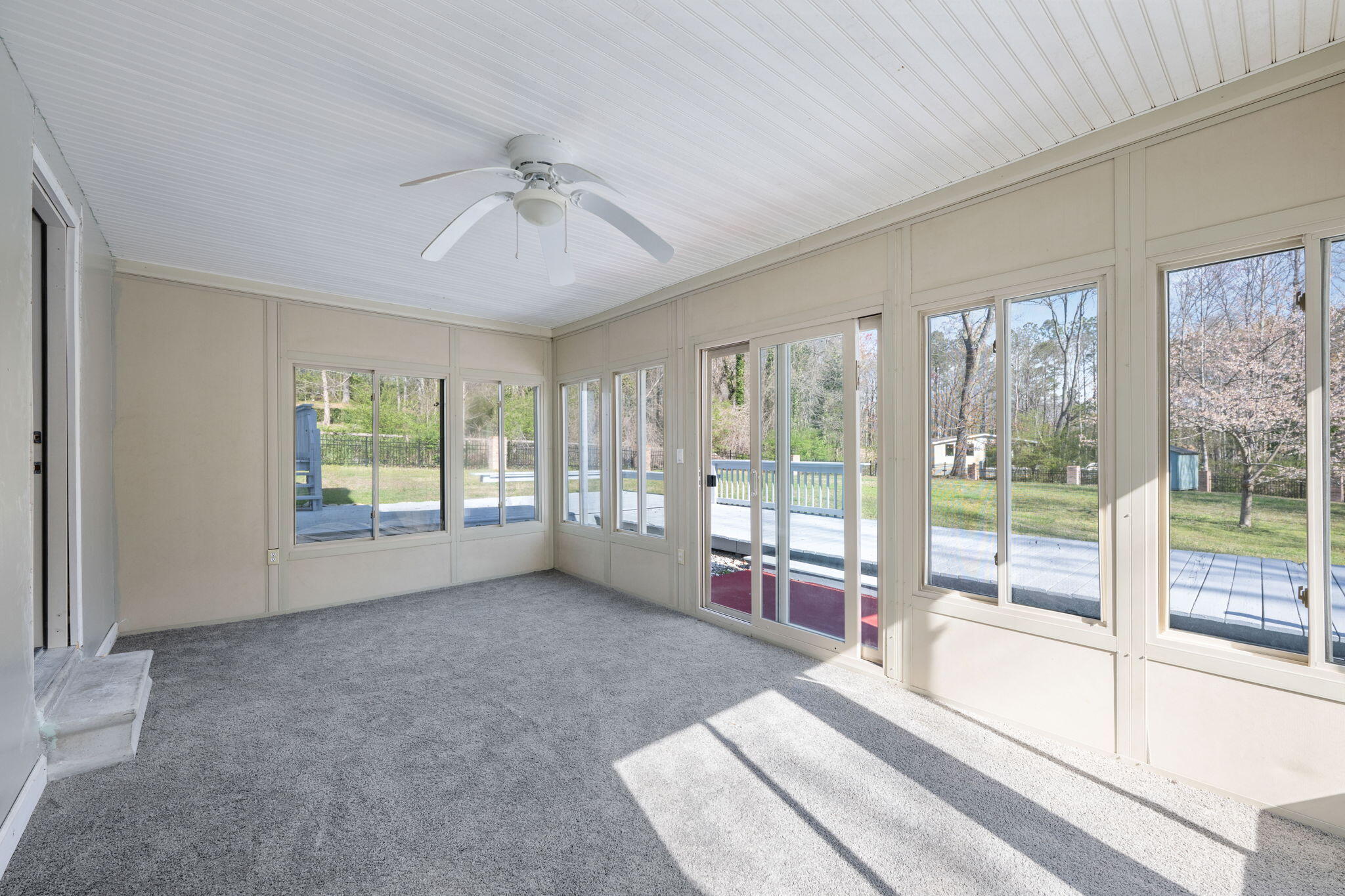 9015 Potomac Drive