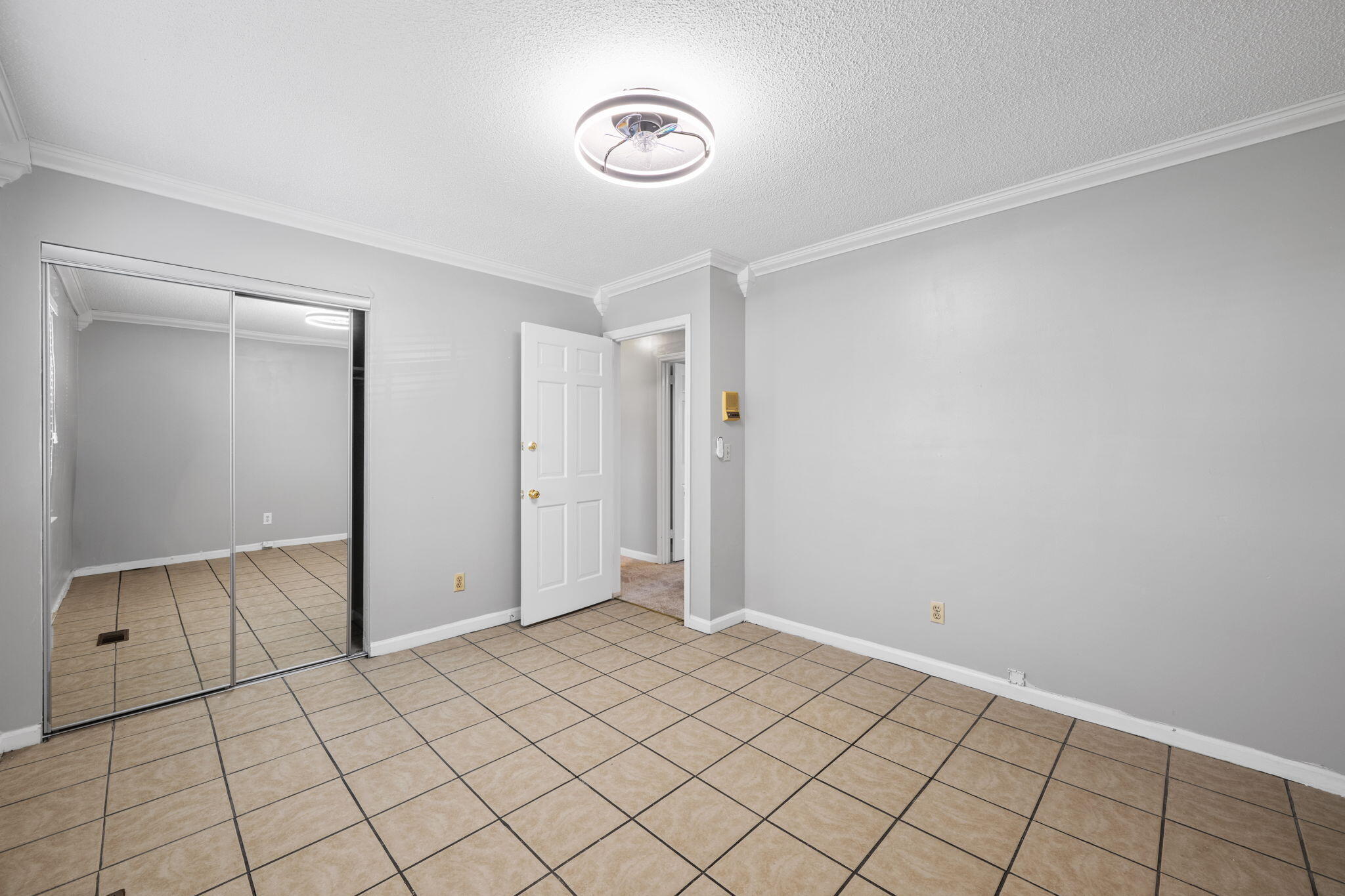 9015 Potomac Drive