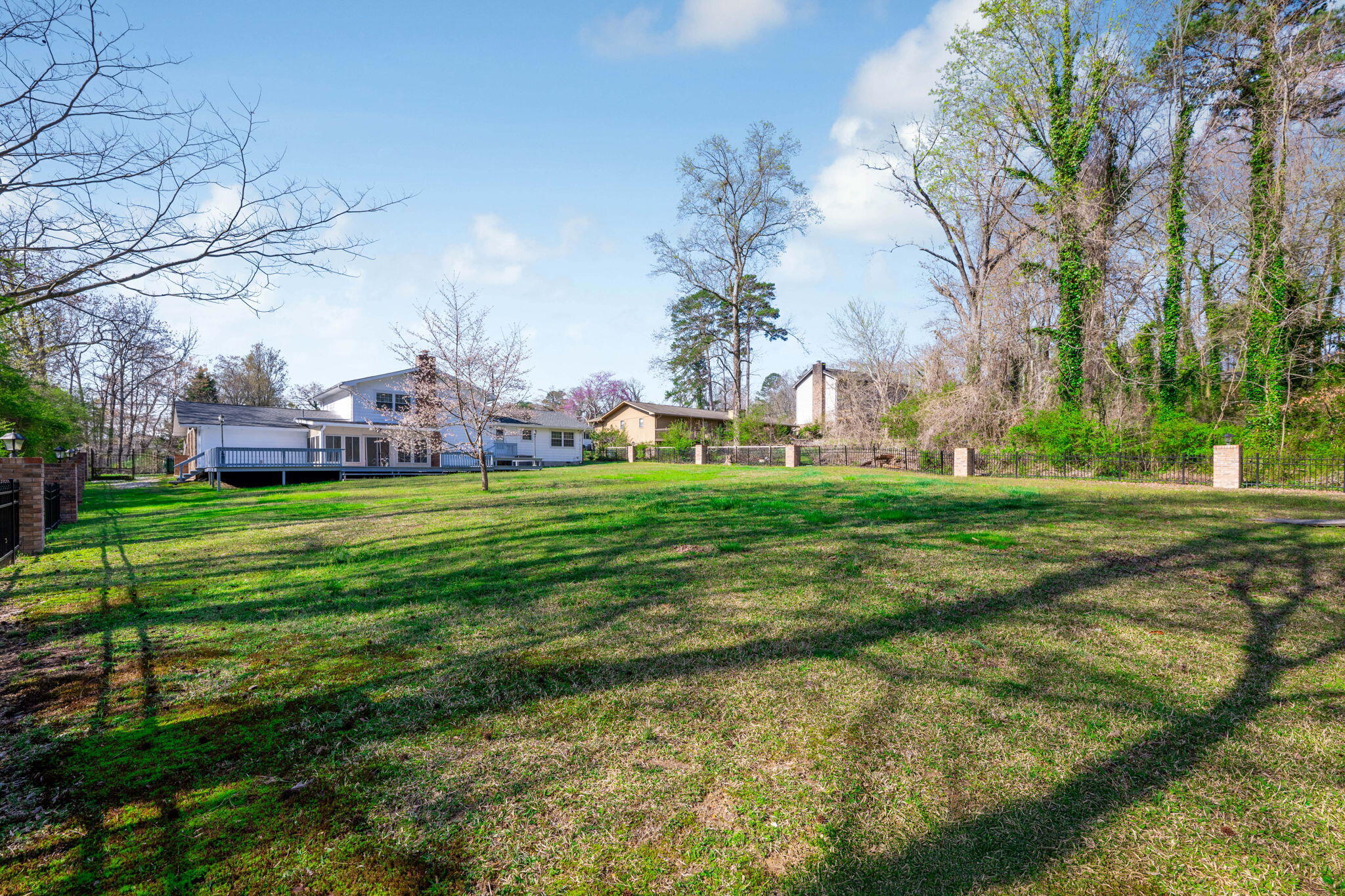 9015 Potomac Drive