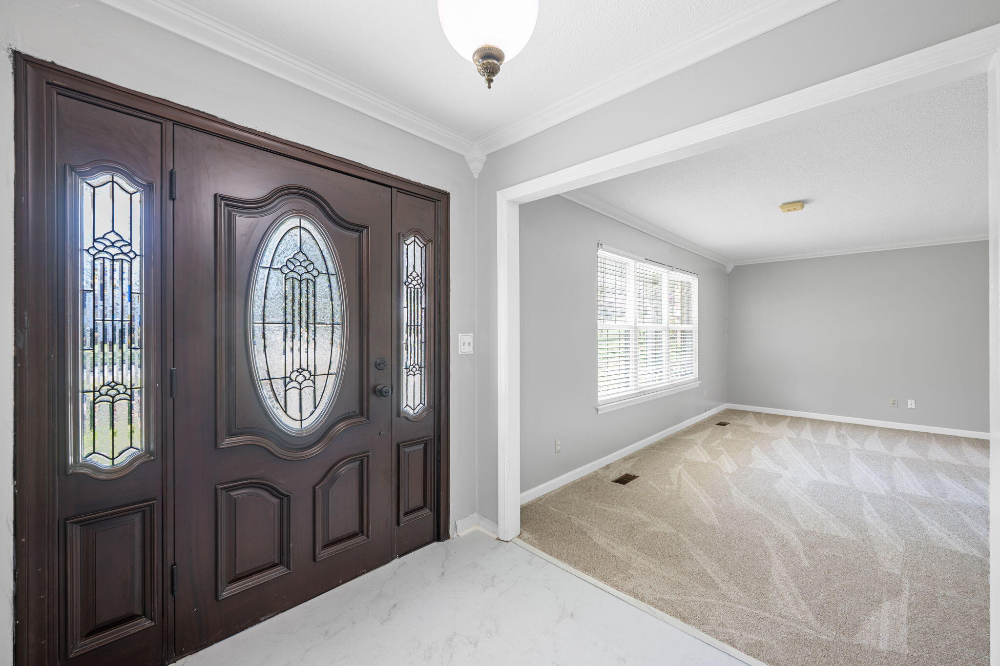 9015 Potomac Drive