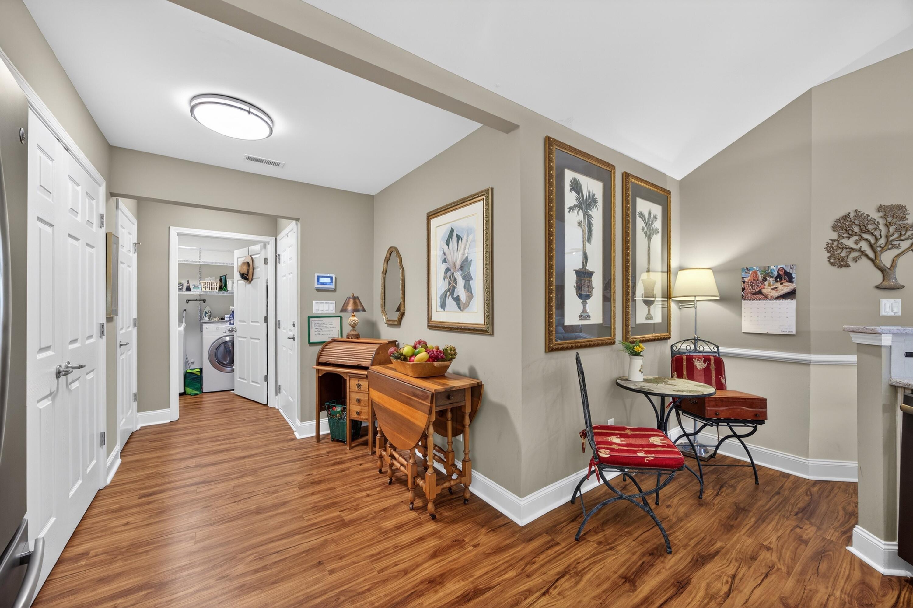 861 Carlisle Lane