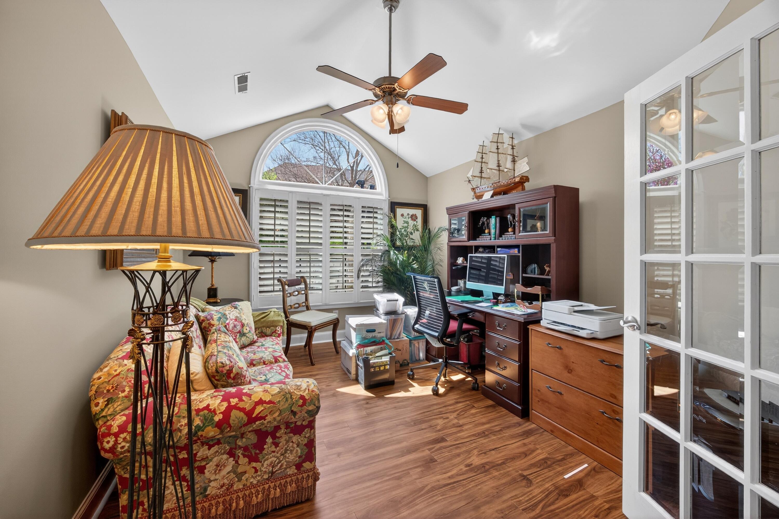 861 Carlisle Lane