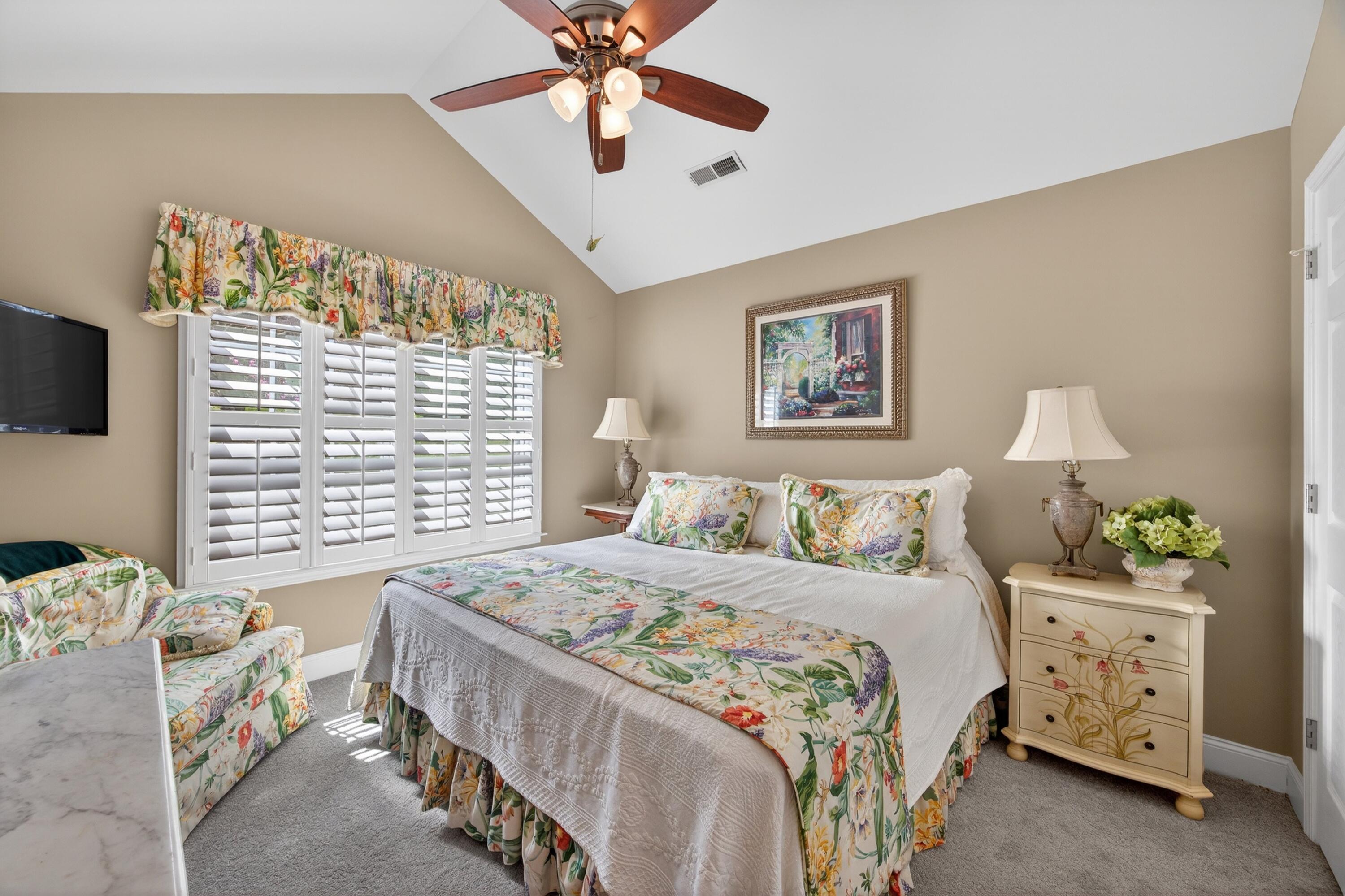 861 Carlisle Lane