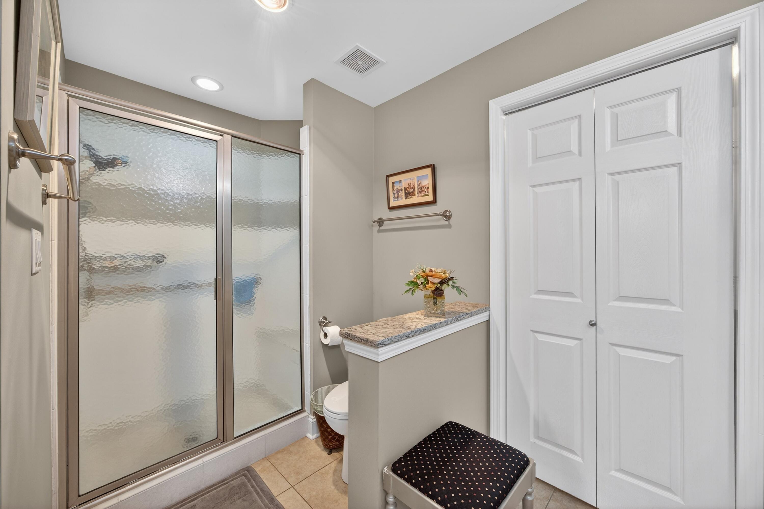 861 Carlisle Lane