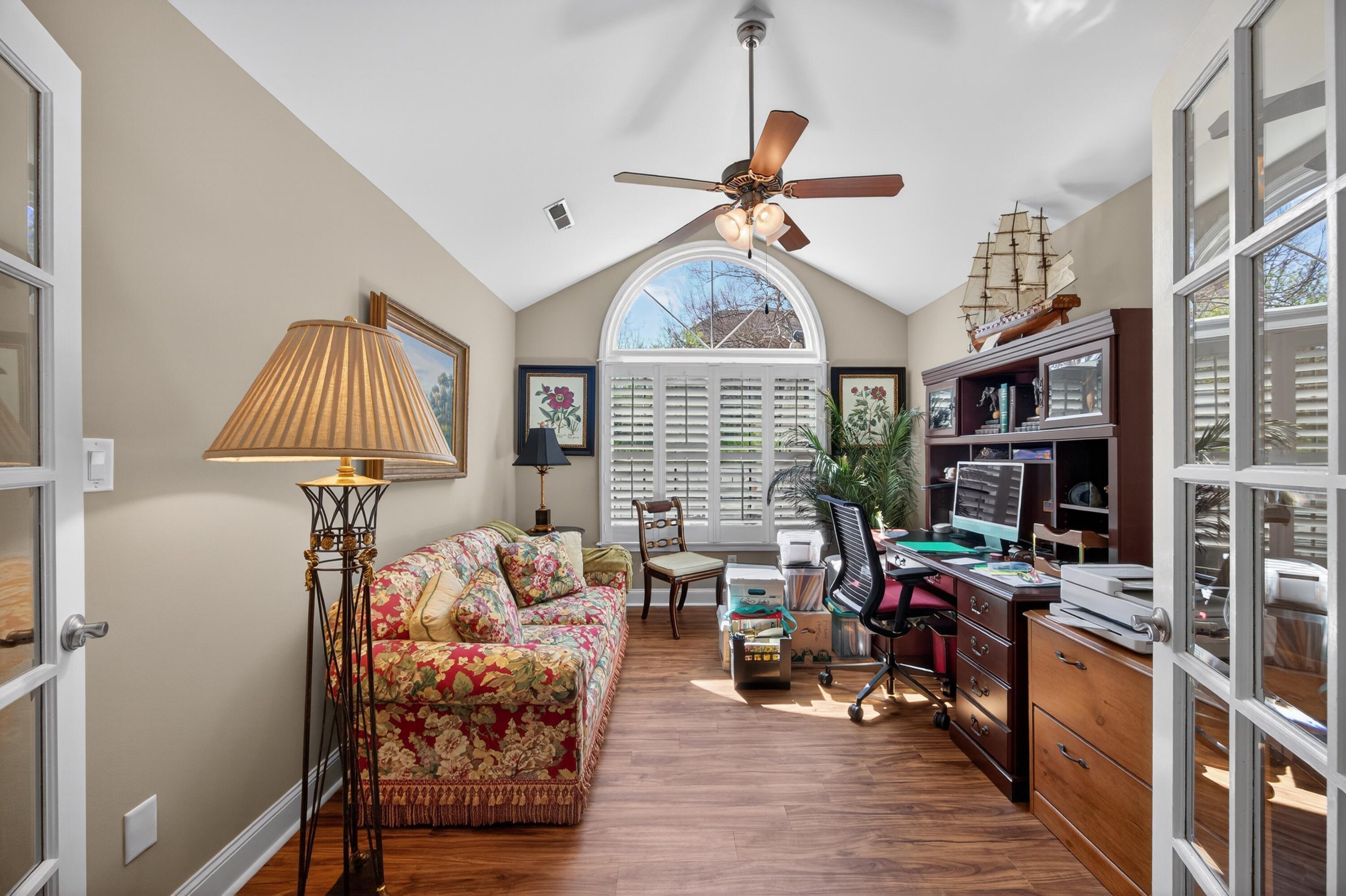 861 Carlisle Lane