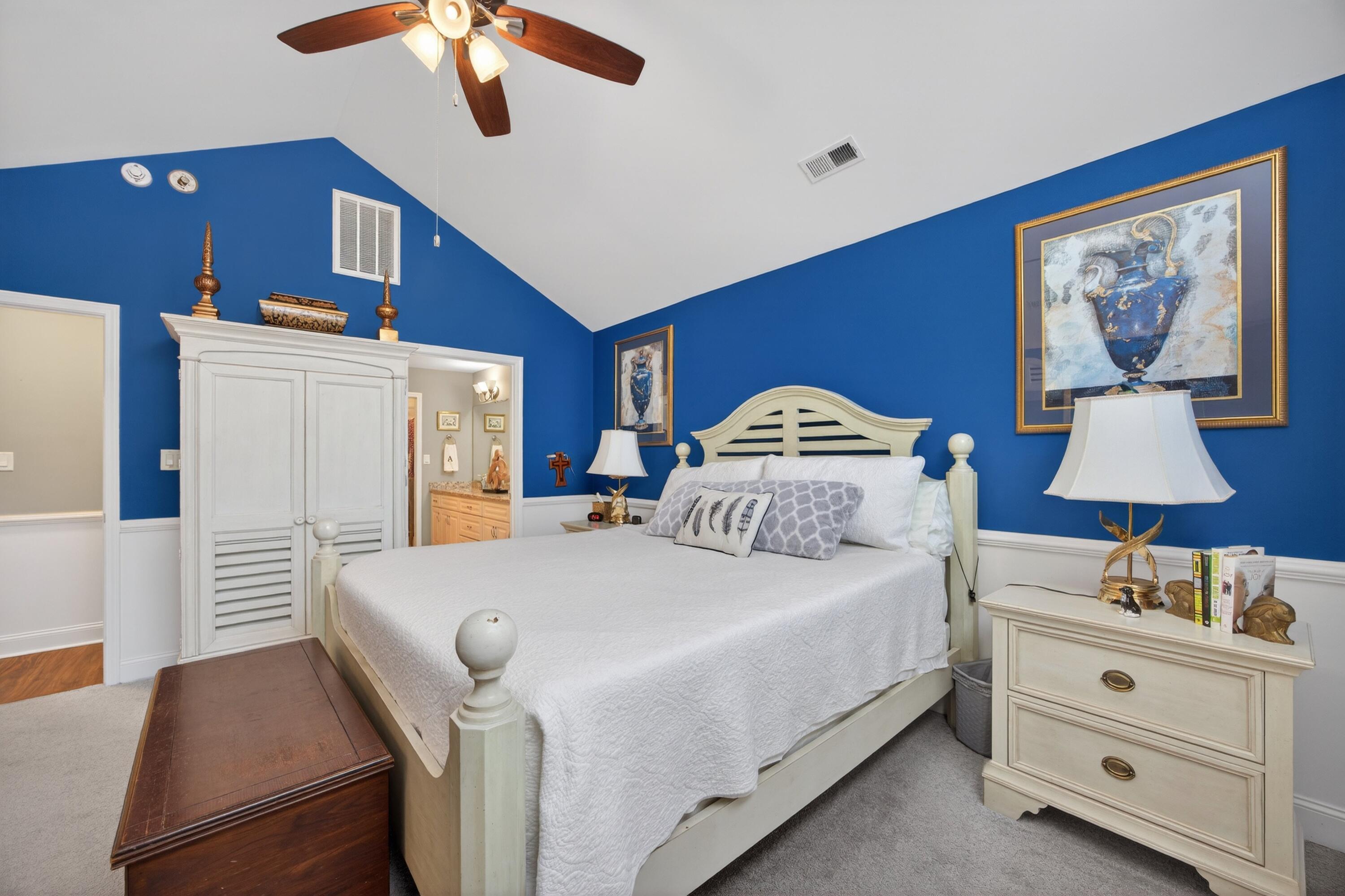 861 Carlisle Lane