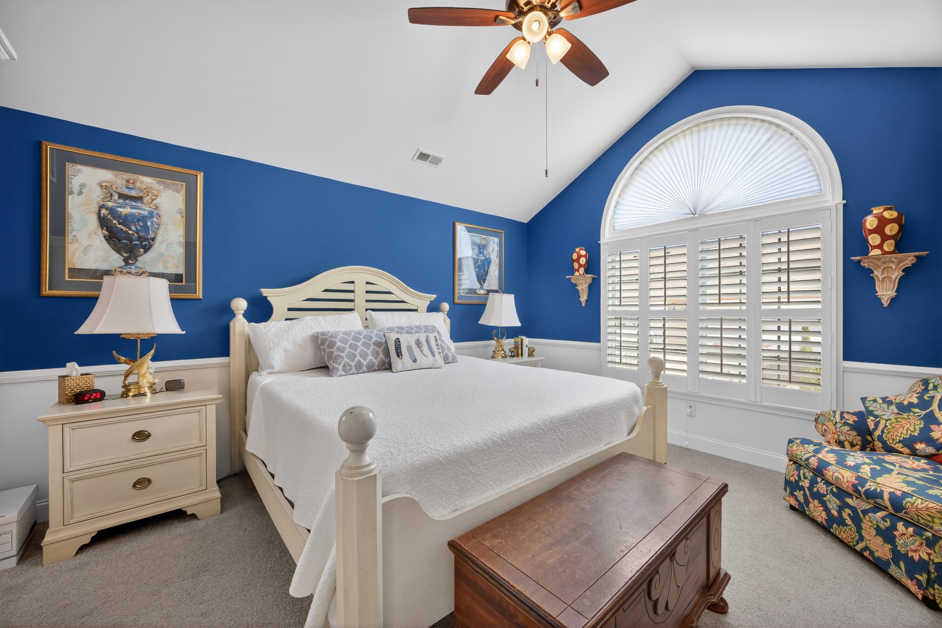 861 Carlisle Lane