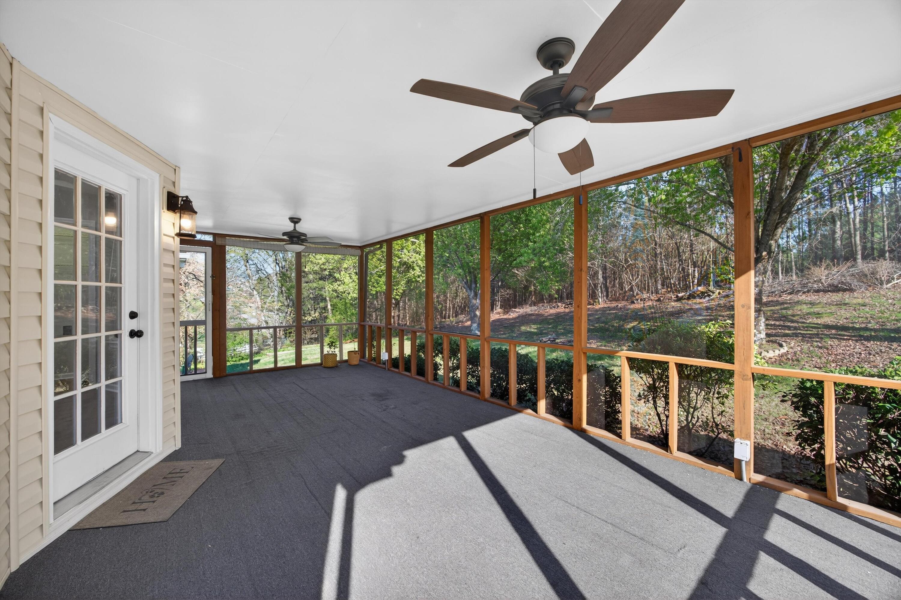 8715 Windhaven Road