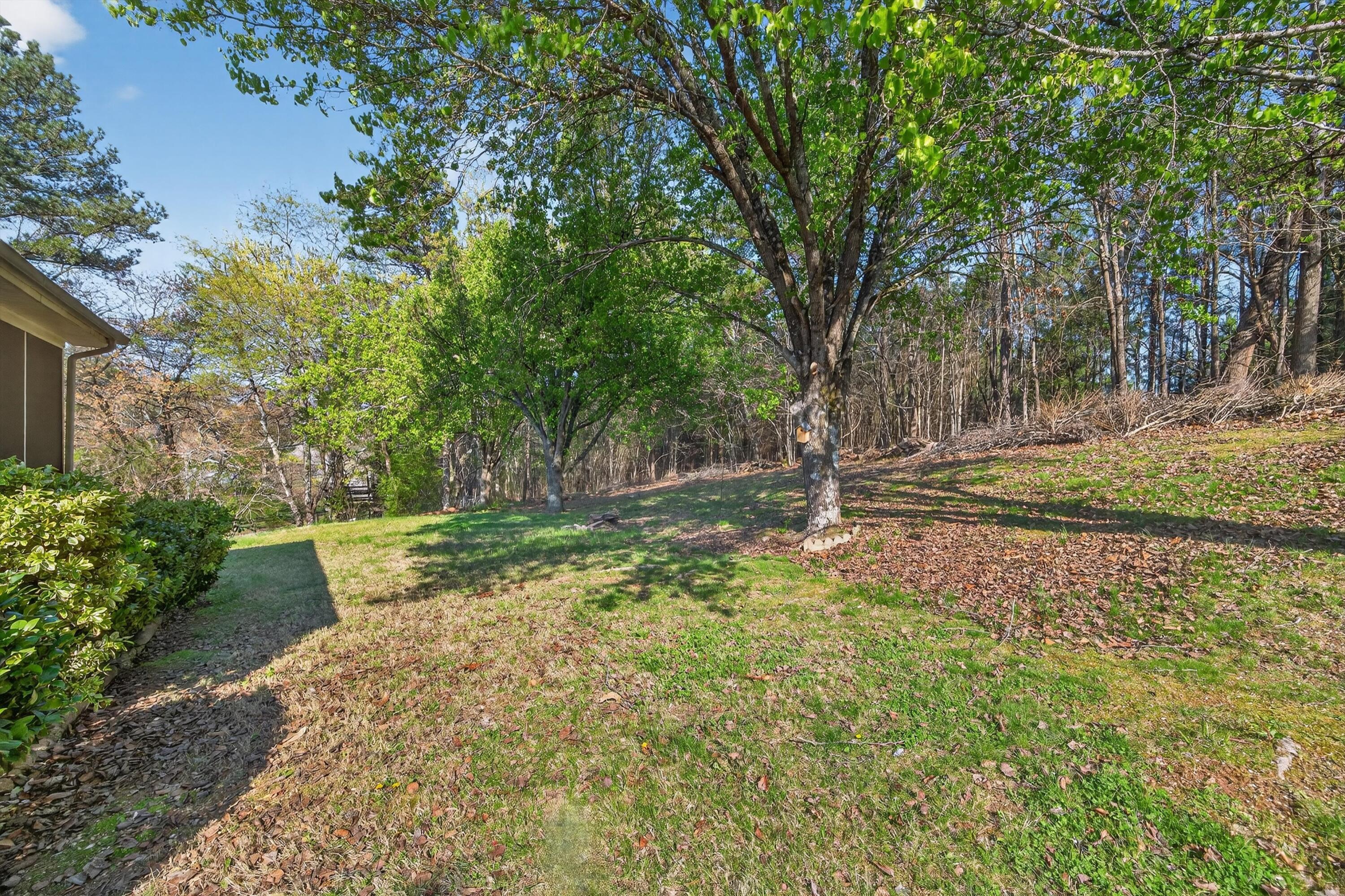 8715 Windhaven Road