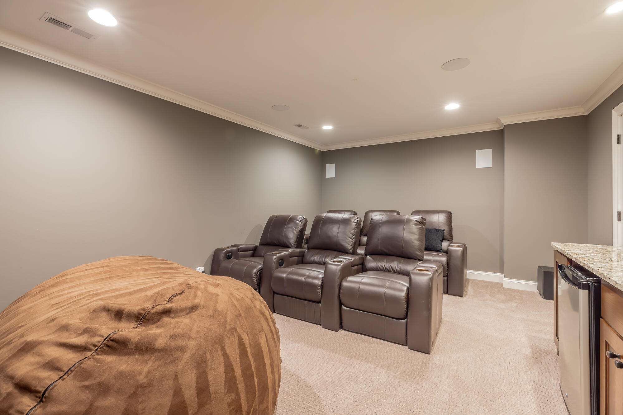 8269 Balata Drive