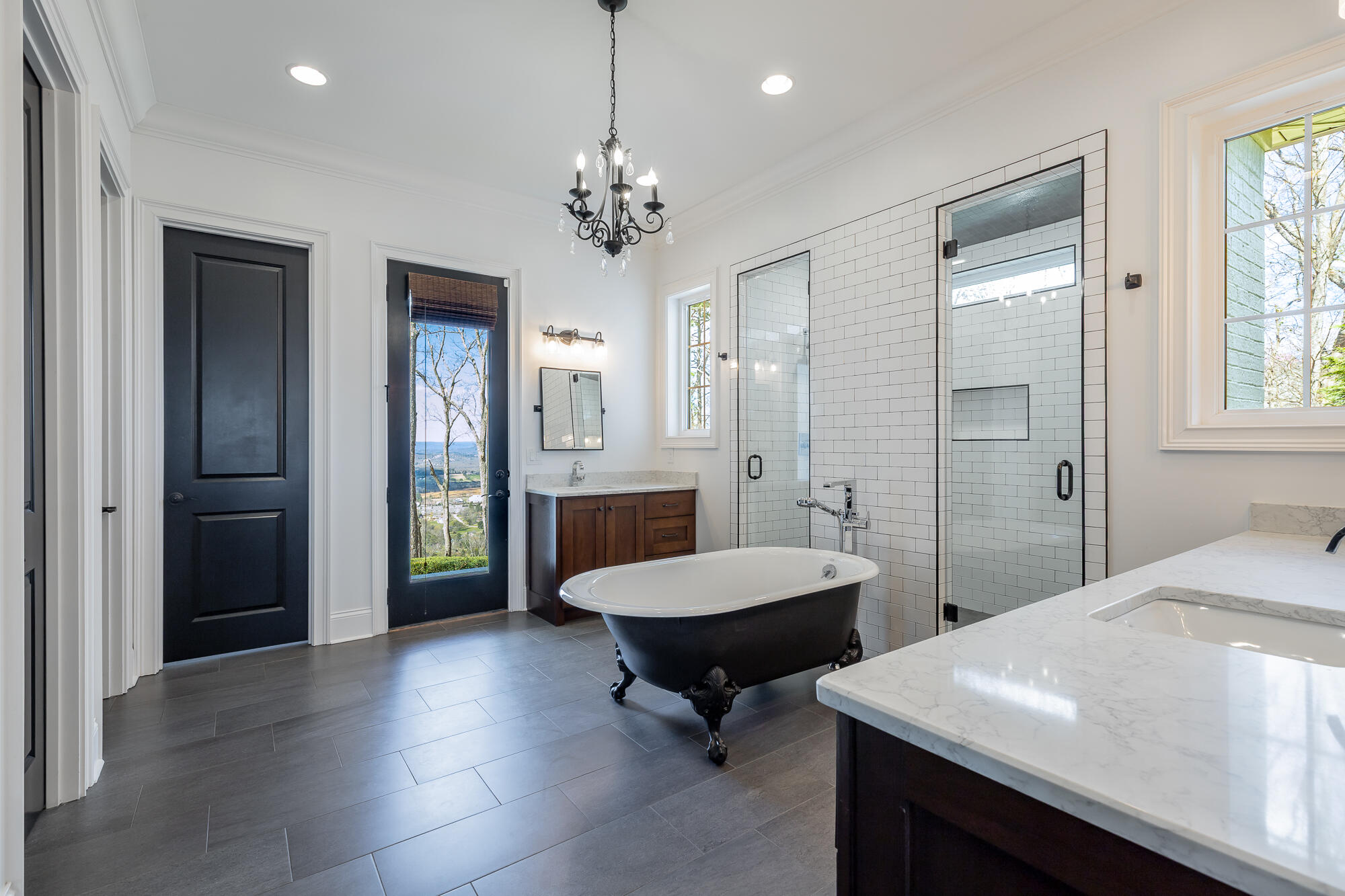 8269 Balata Drive