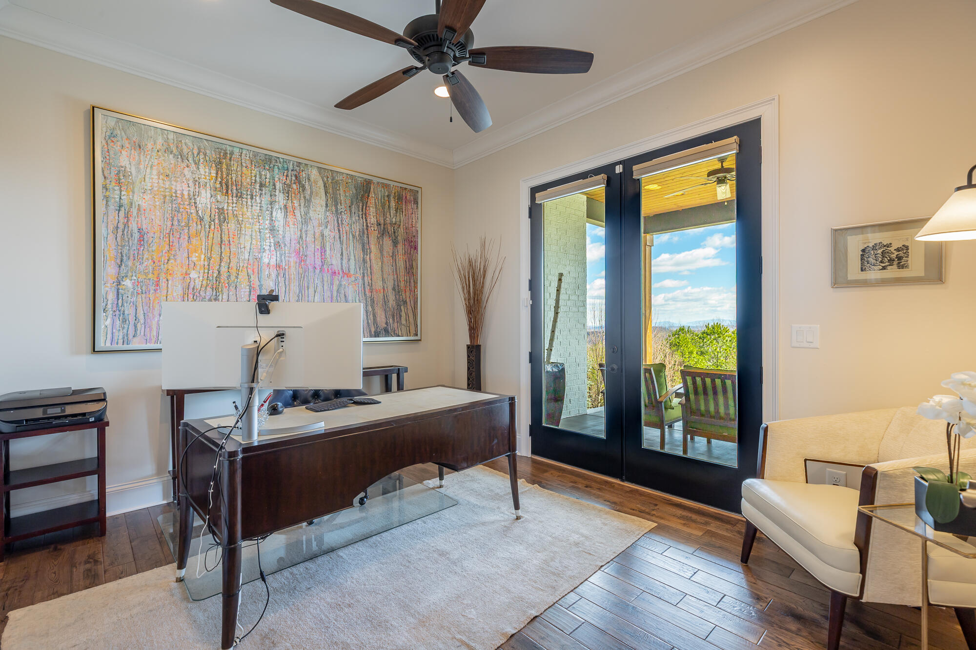 8269 Balata Drive