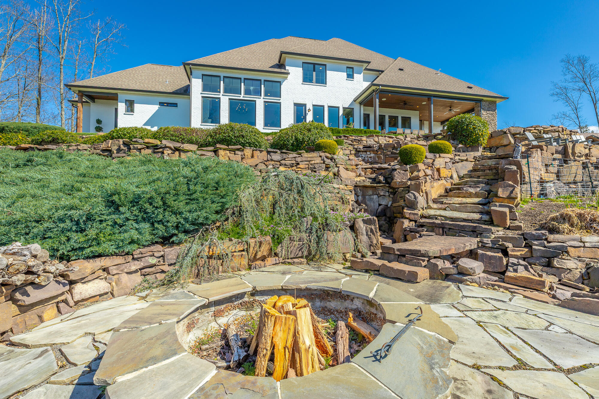8269 Balata Drive