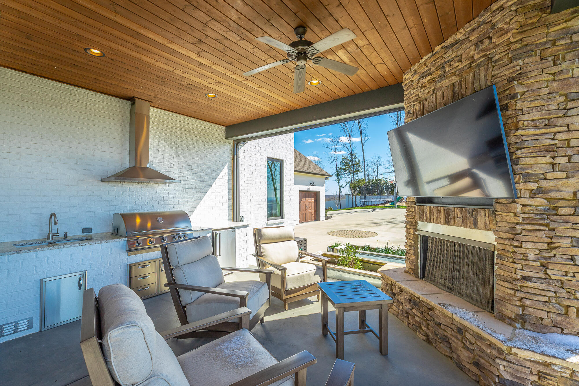 8269 Balata Drive