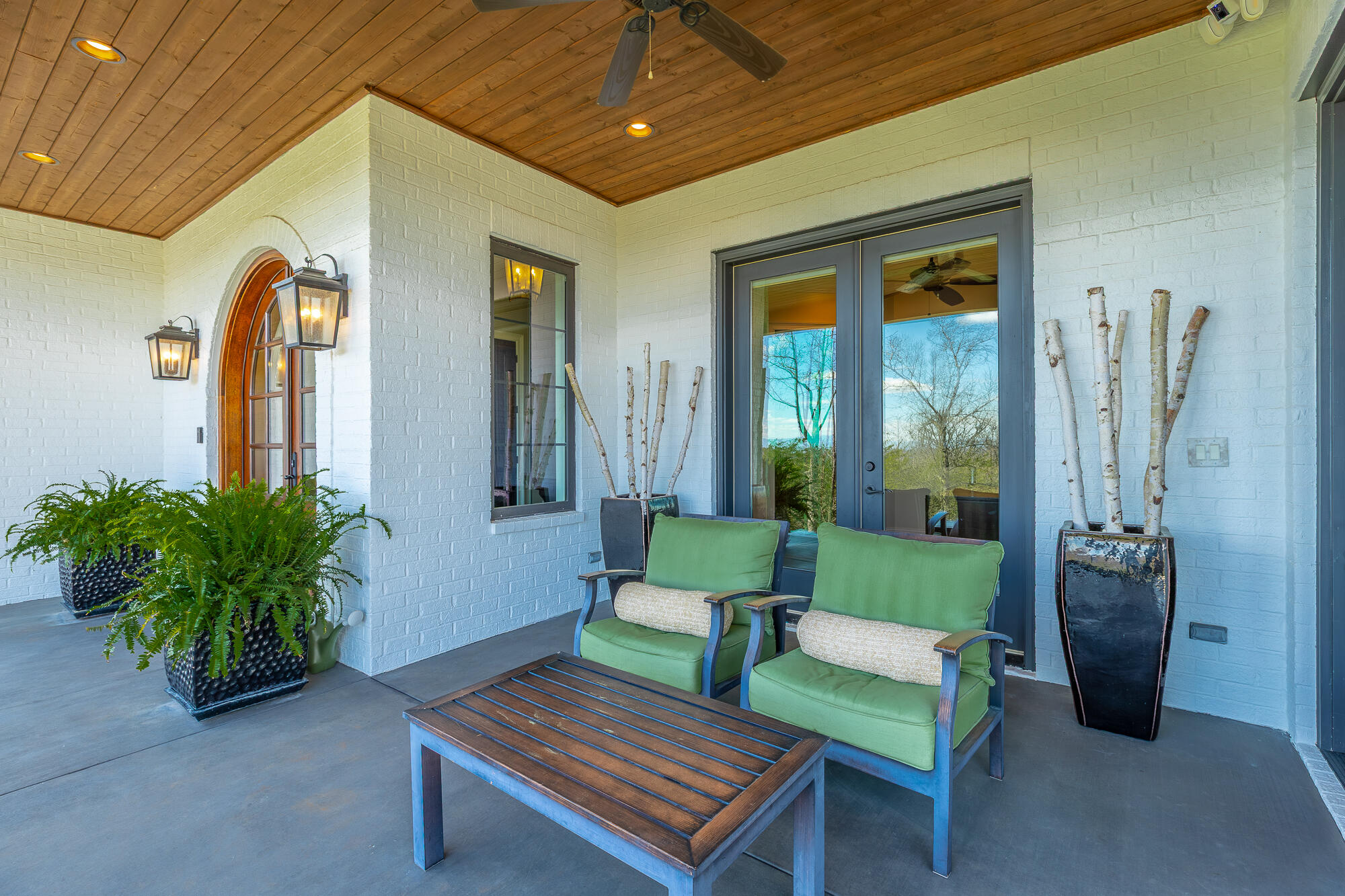 8269 Balata Drive