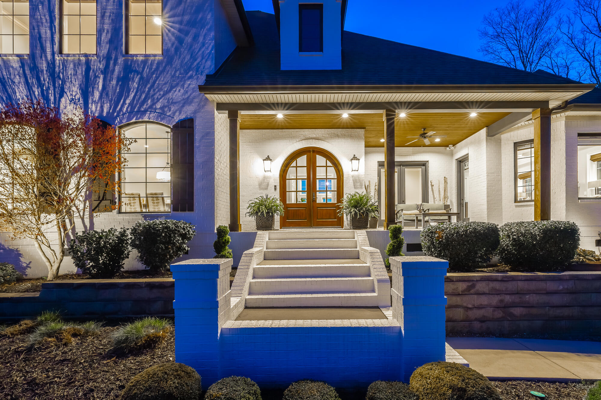 8269 Balata Drive