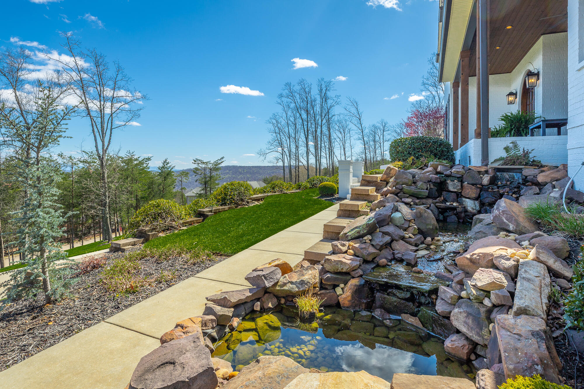 8269 Balata Drive