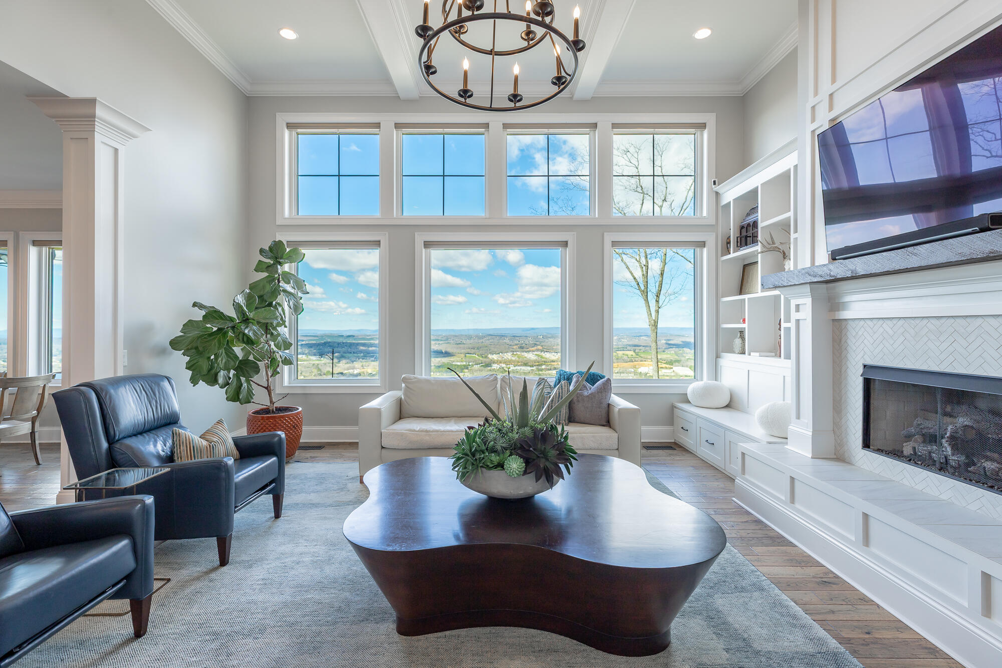 8269 Balata Drive