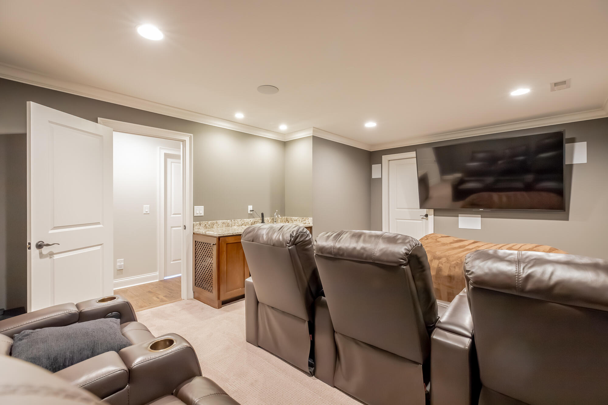 8269 Balata Drive
