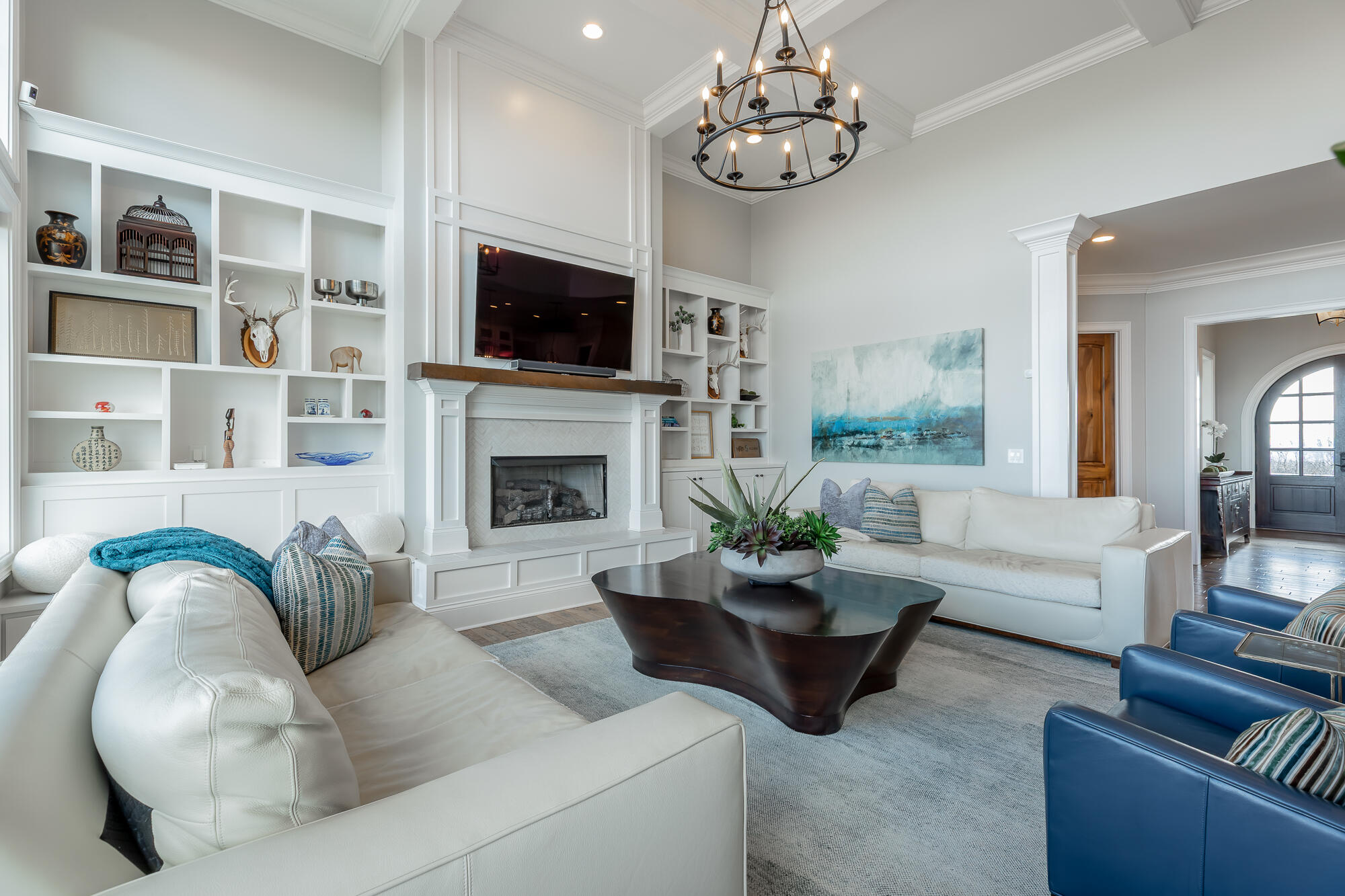8269 Balata Drive