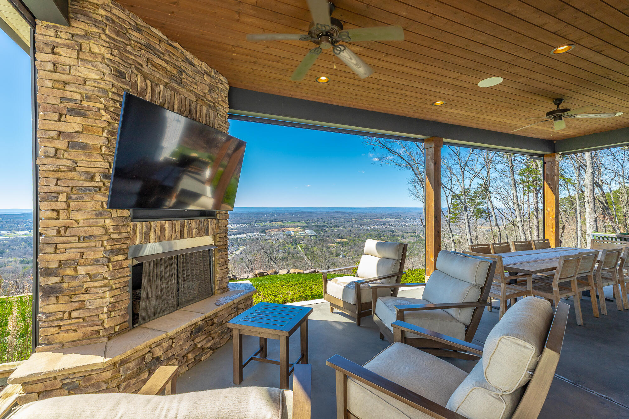 8269 Balata Drive