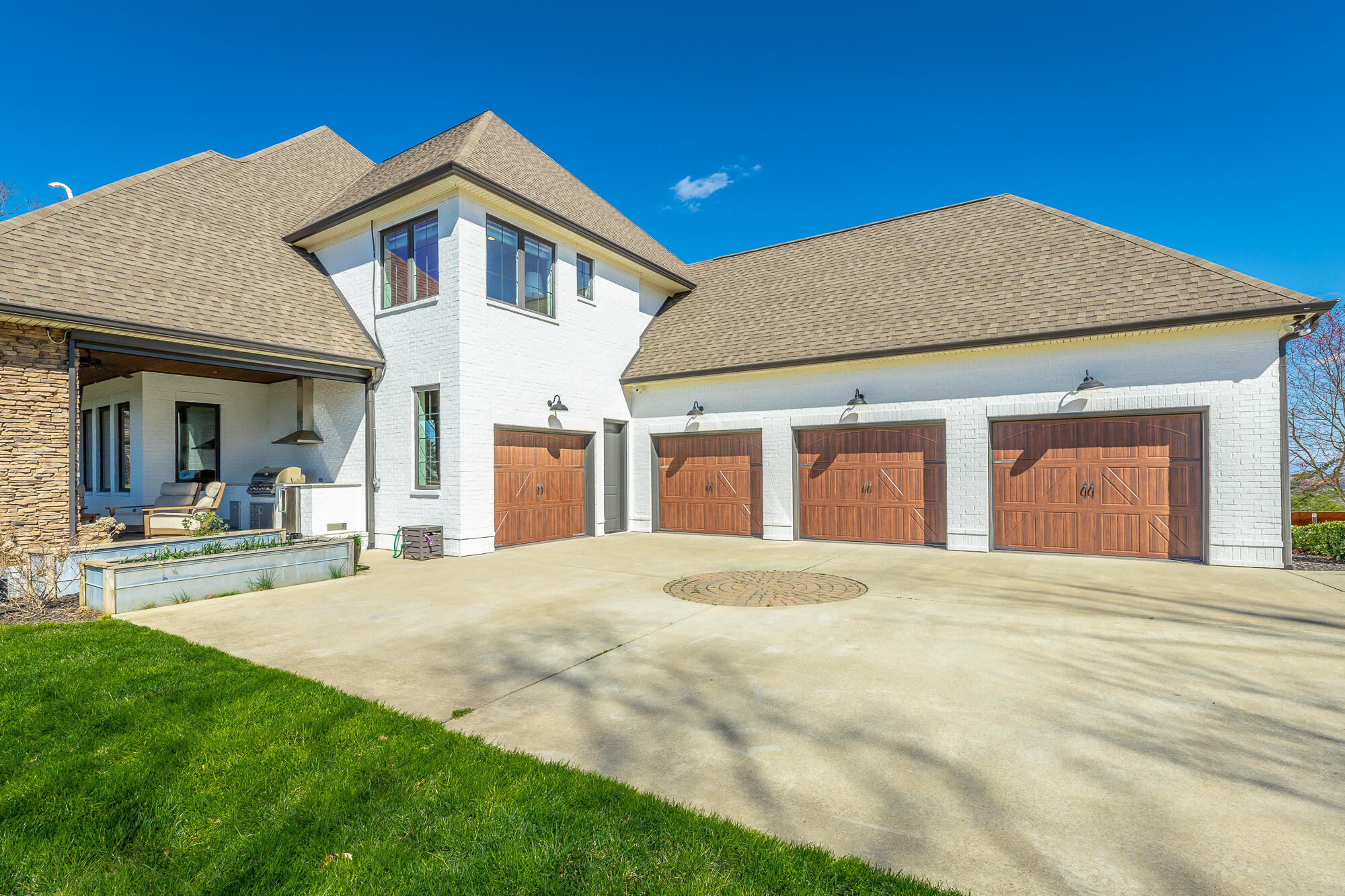 8269 Balata Drive