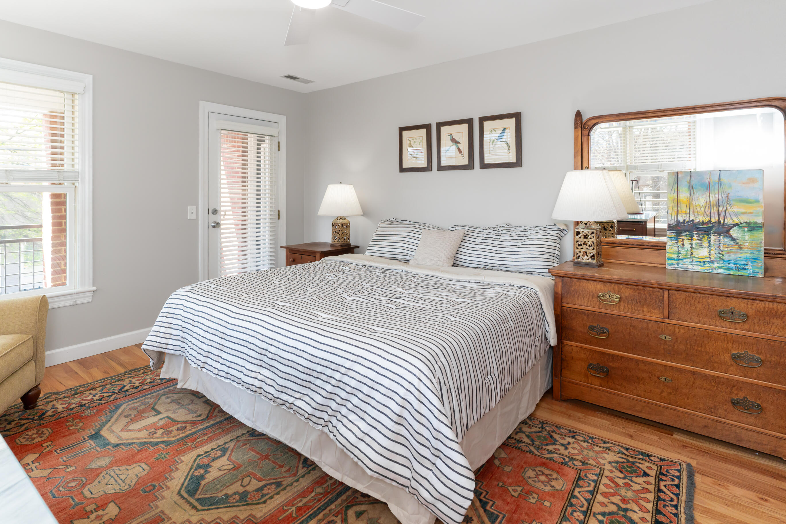 229 W 17th Street