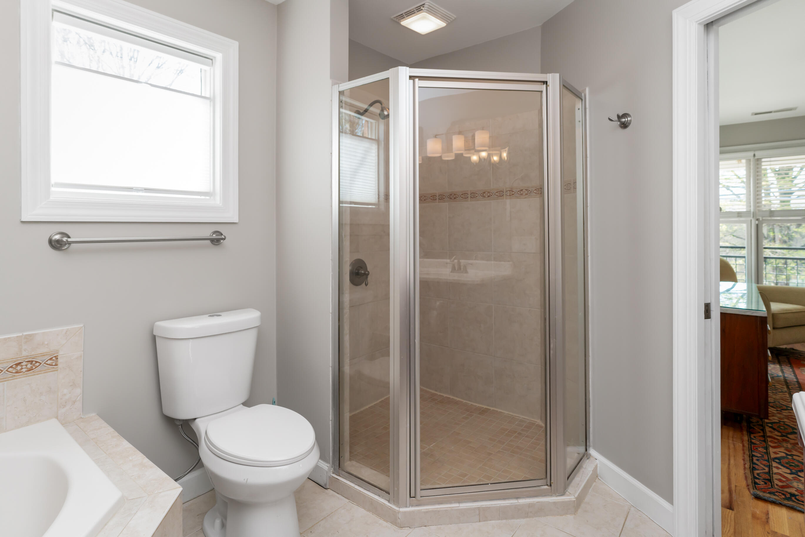 229 W 17th Street