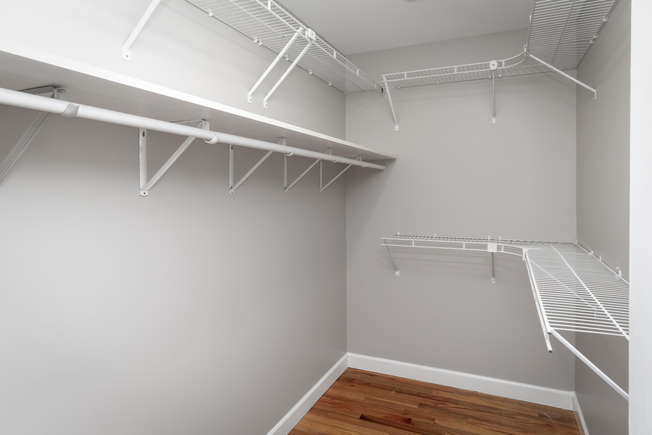 229 W 17th Street