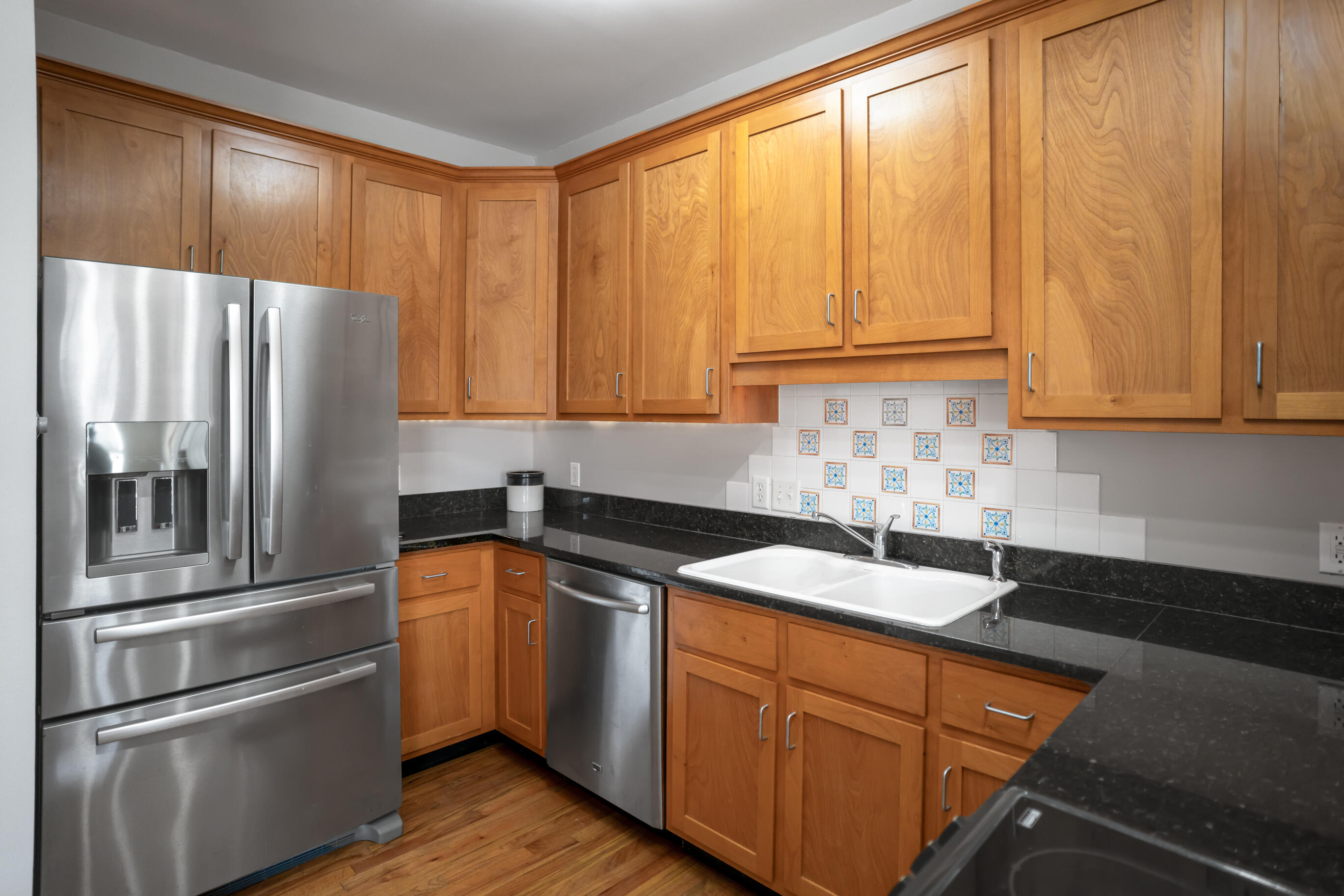 229 W 17th Street