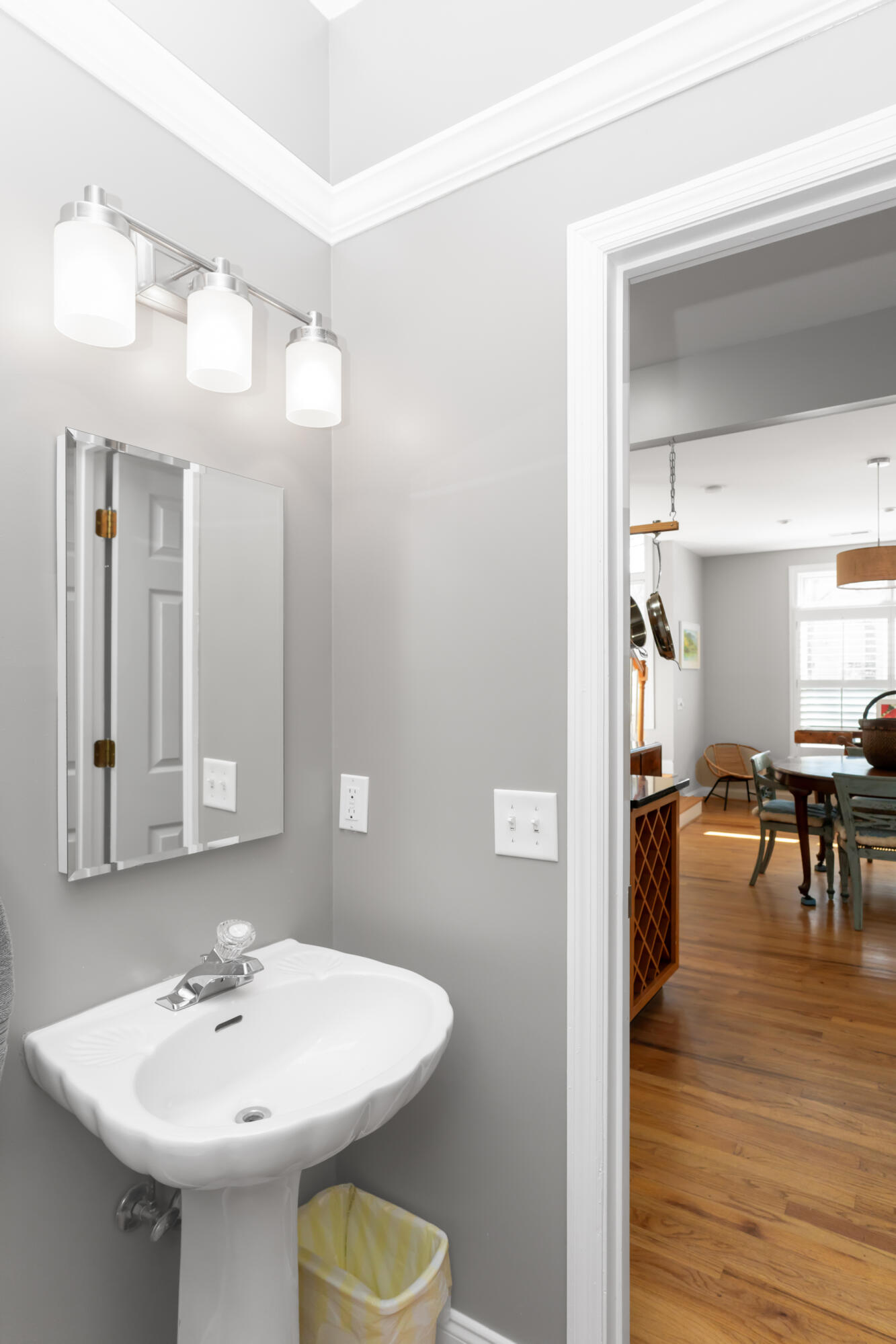 229 W 17th Street