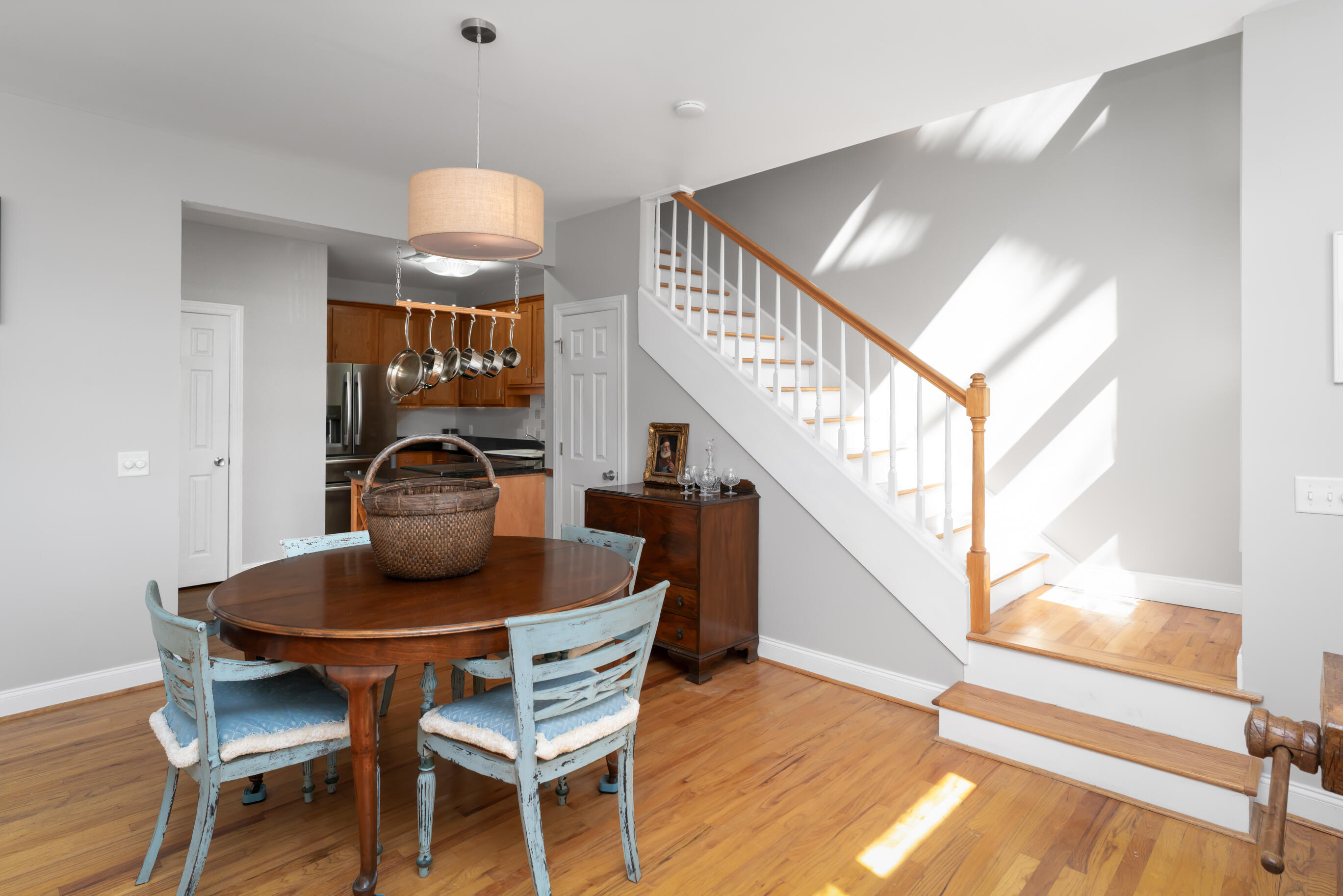 229 W 17th Street