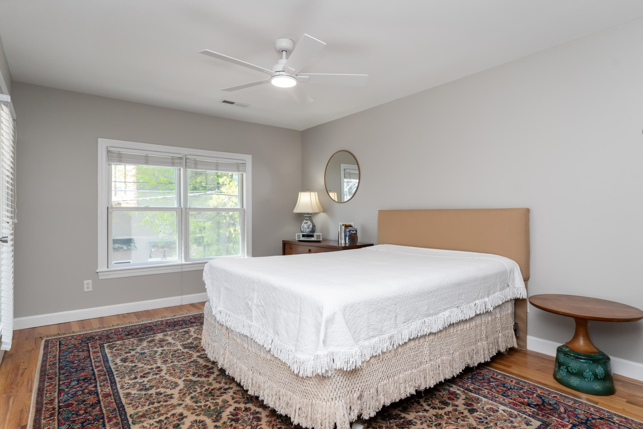 229 W 17th Street