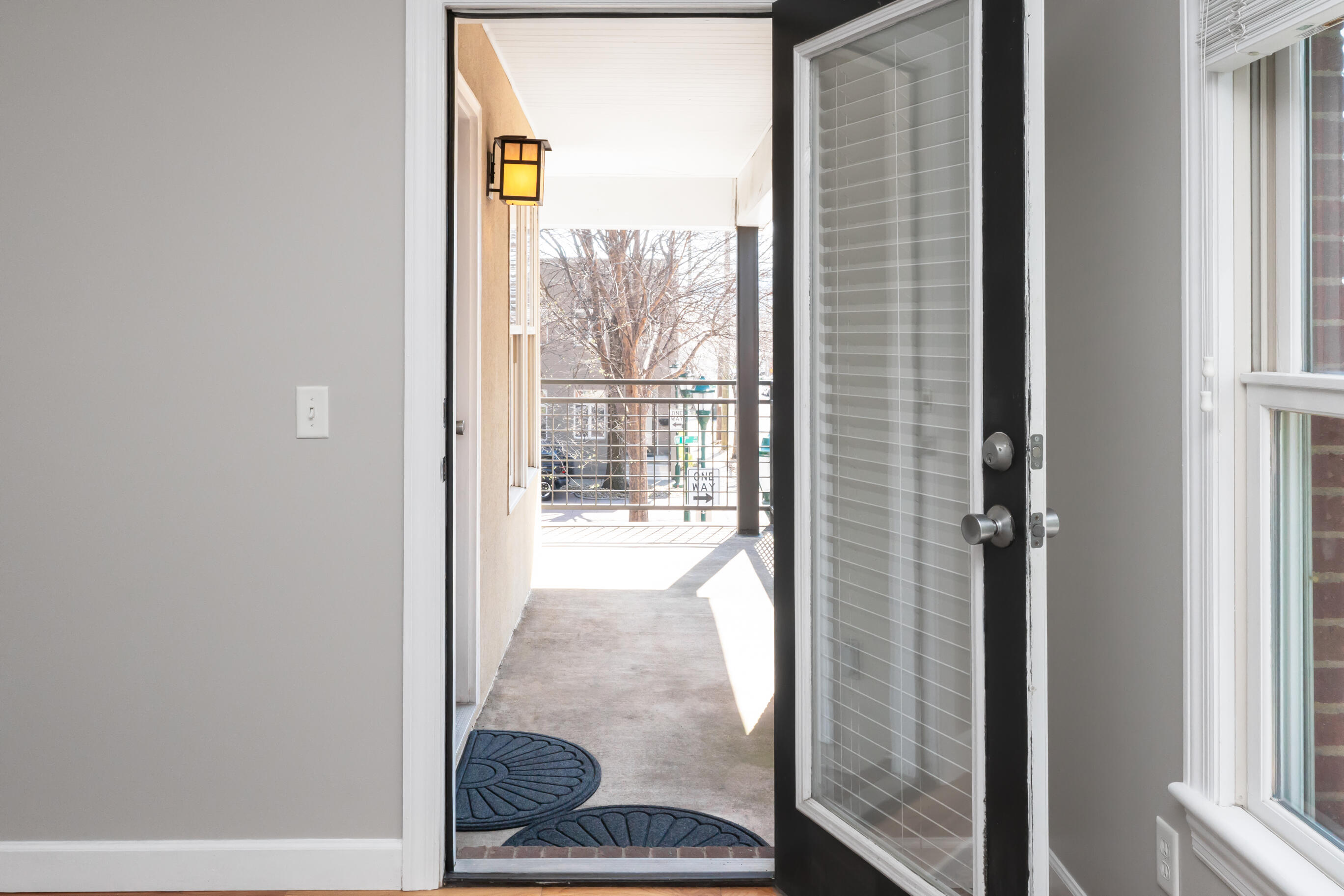229 W 17th Street
