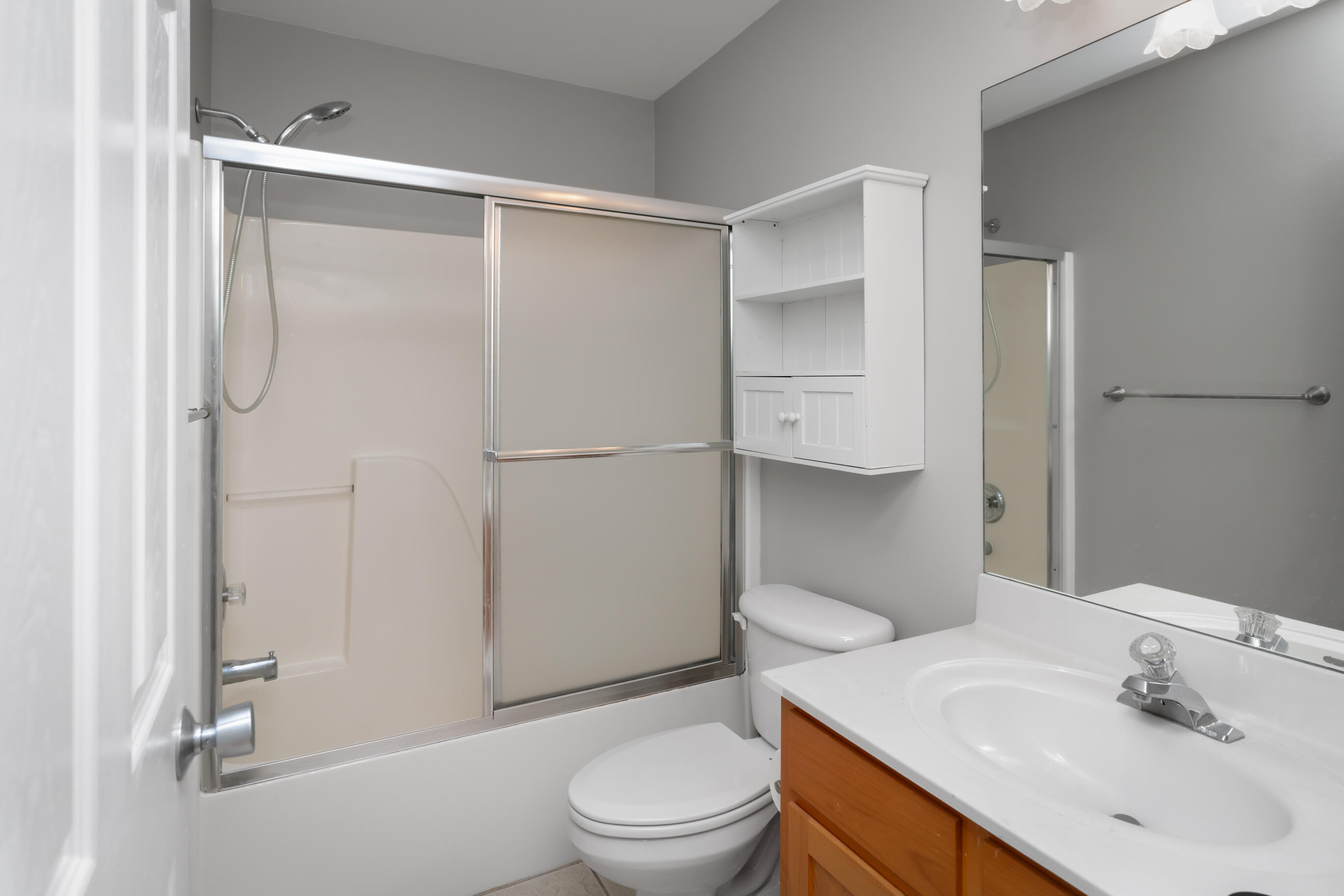 229 W 17th Street