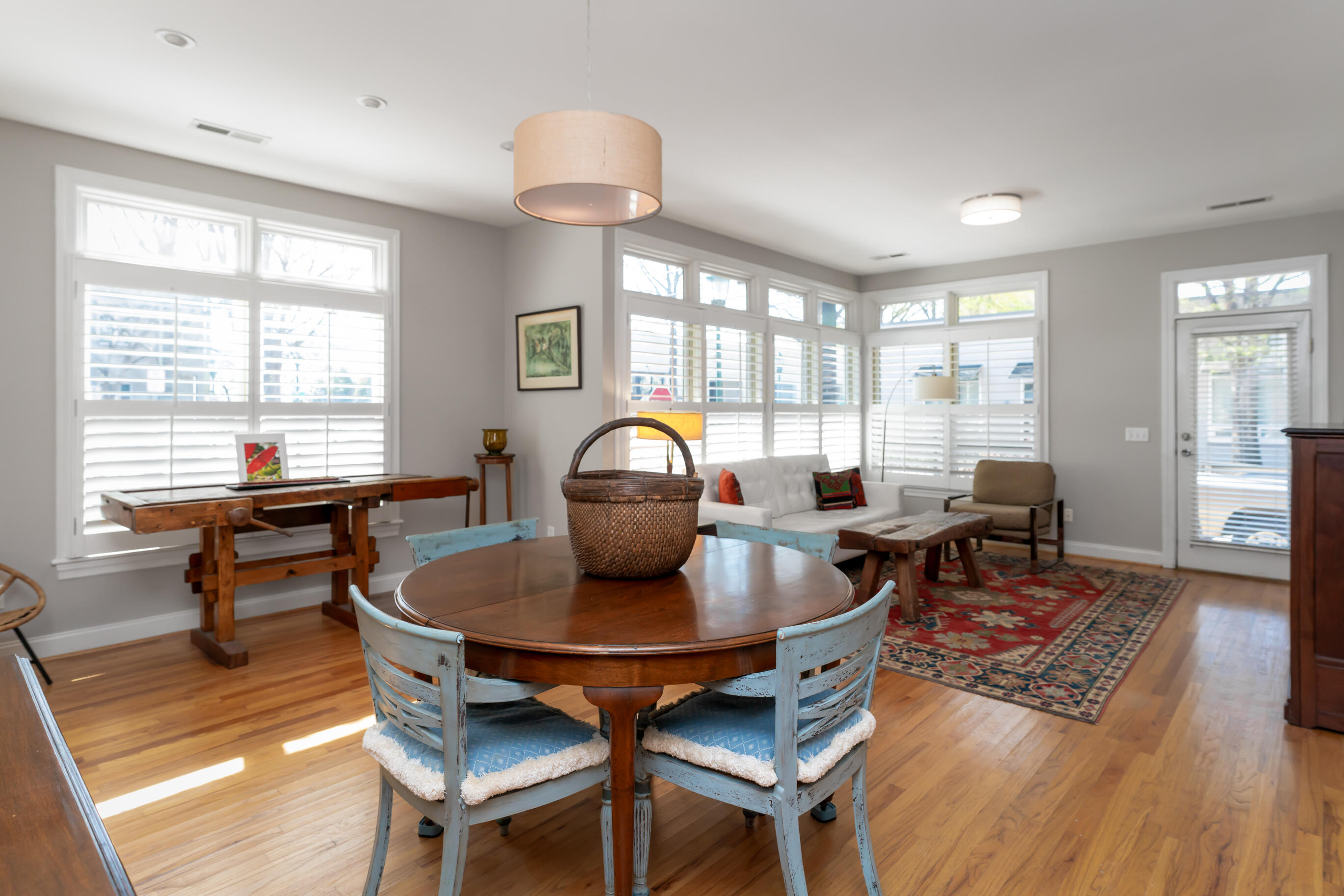 229 W 17th Street