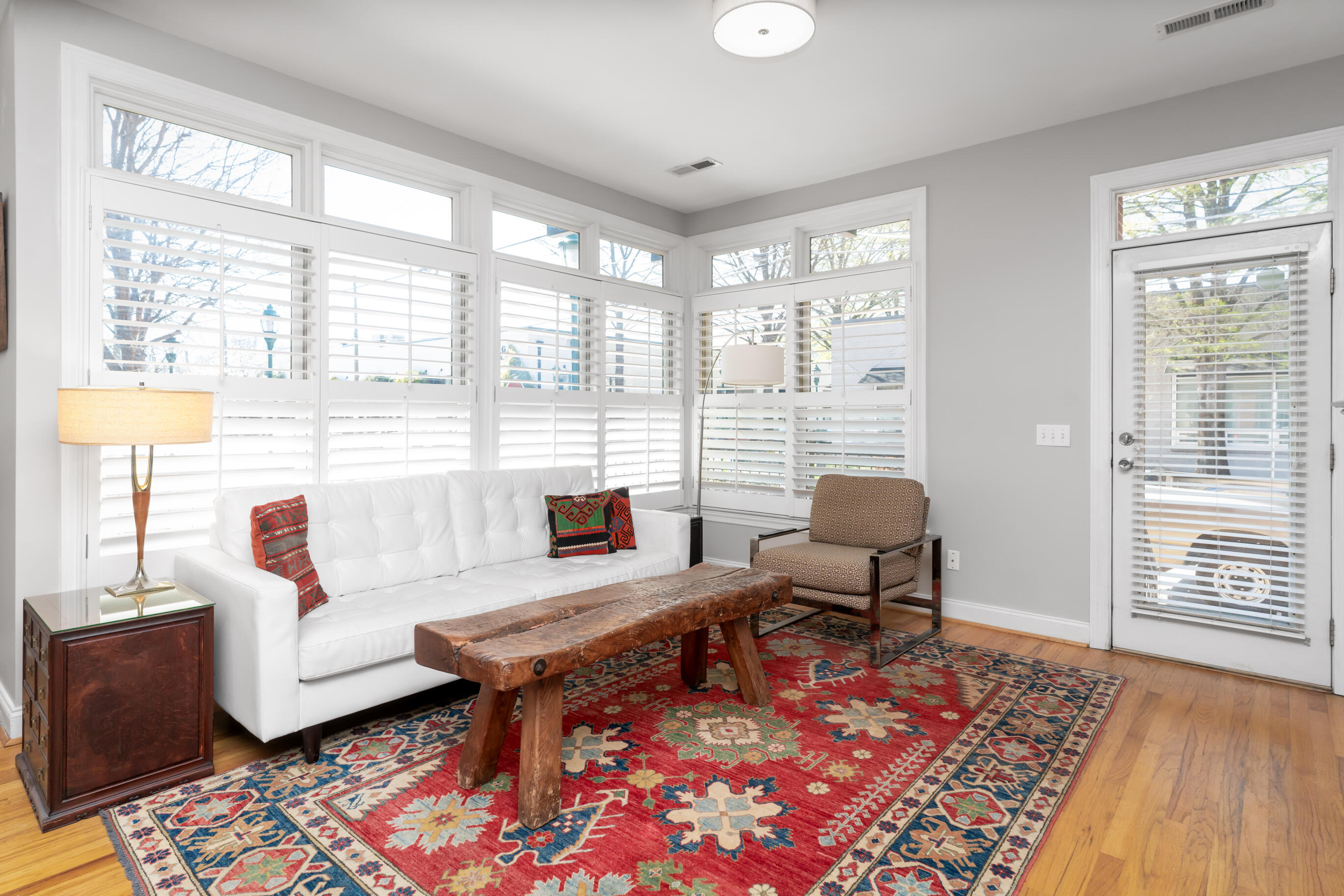 229 W 17th Street