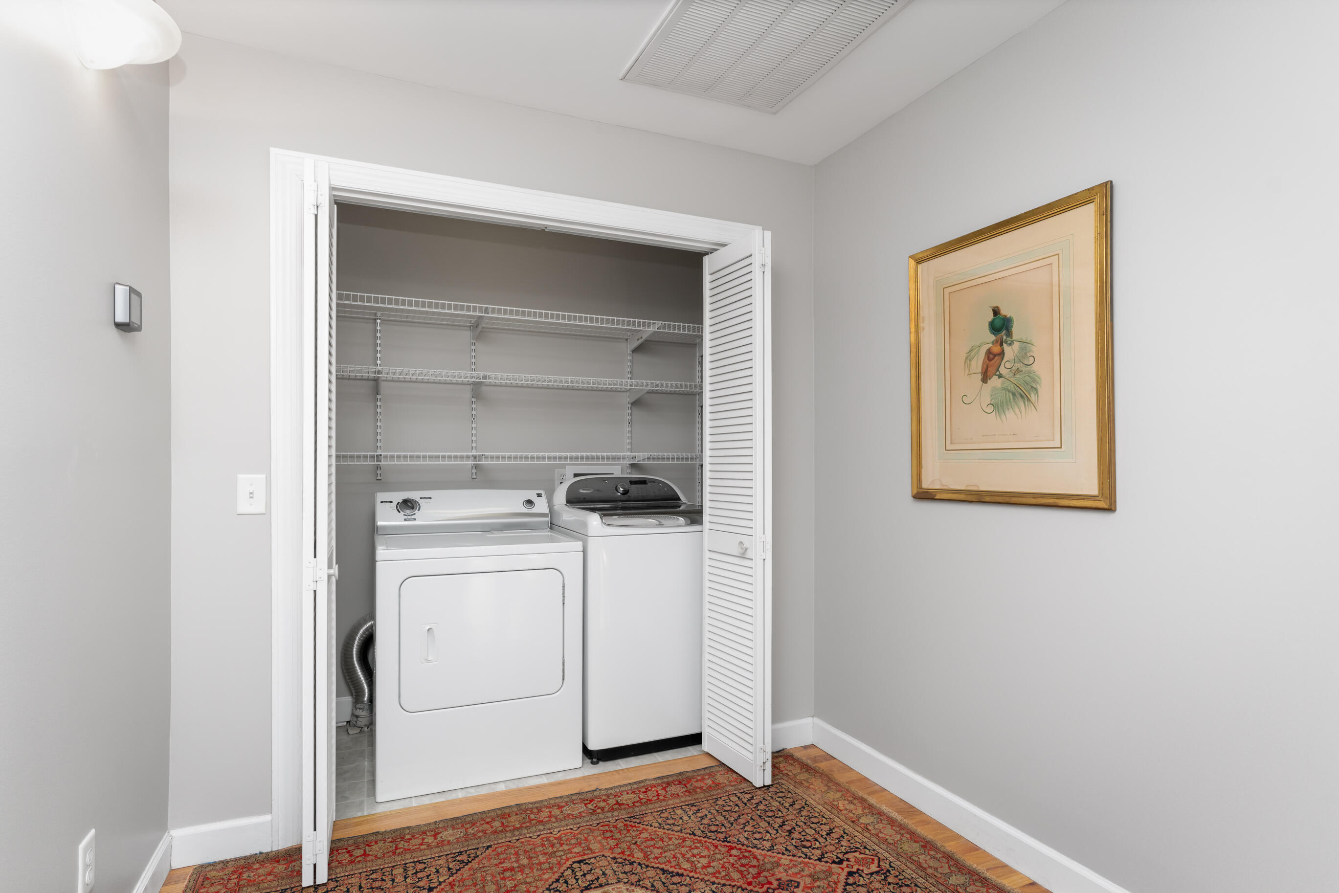229 W 17th Street