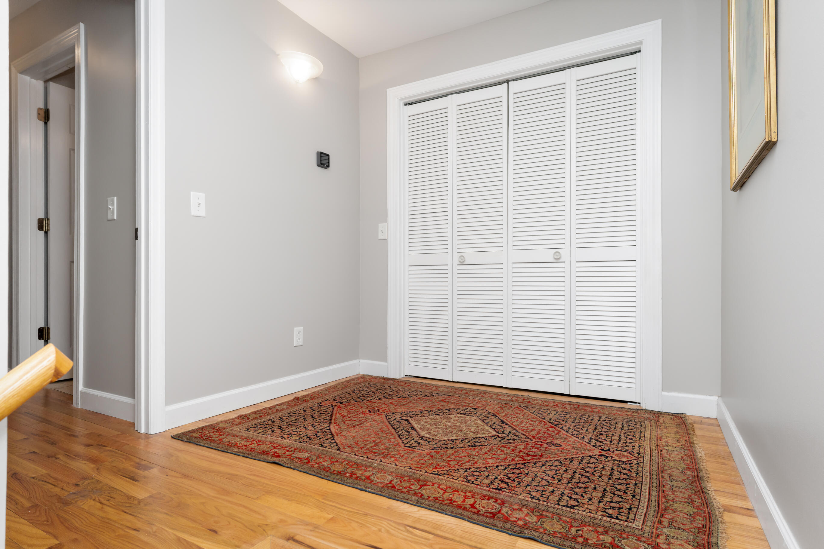 229 W 17th Street