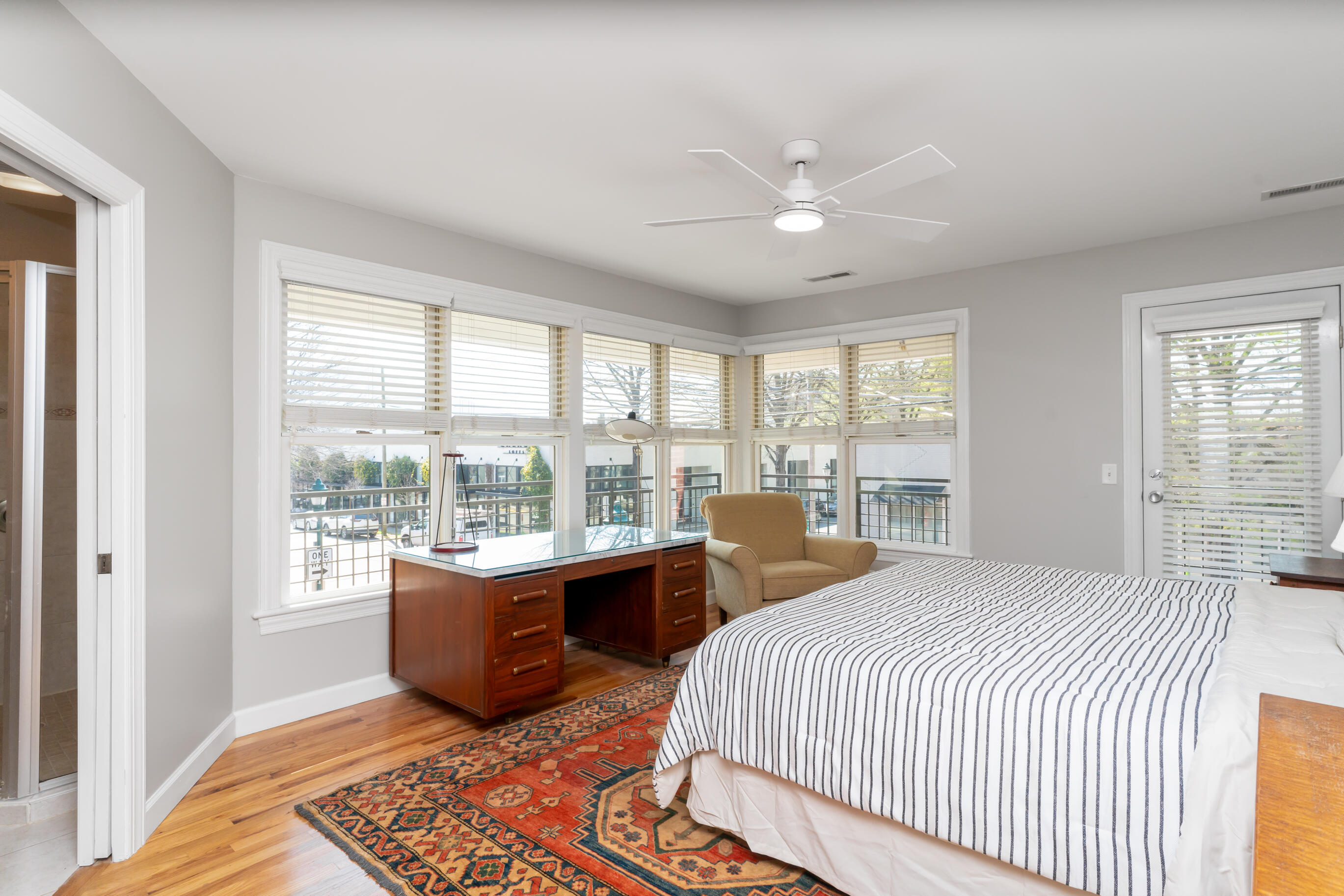 229 W 17th Street
