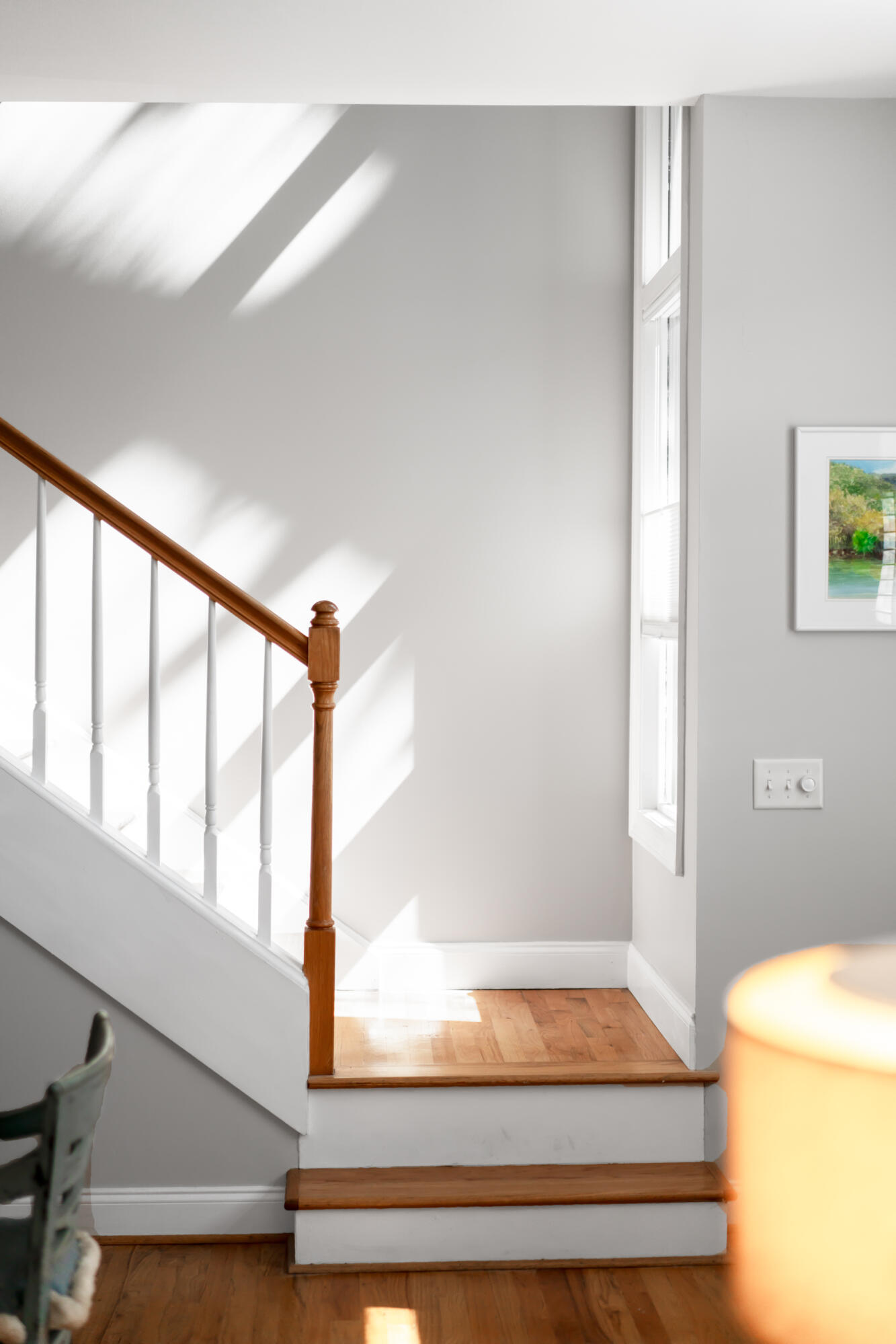 229 W 17th Street