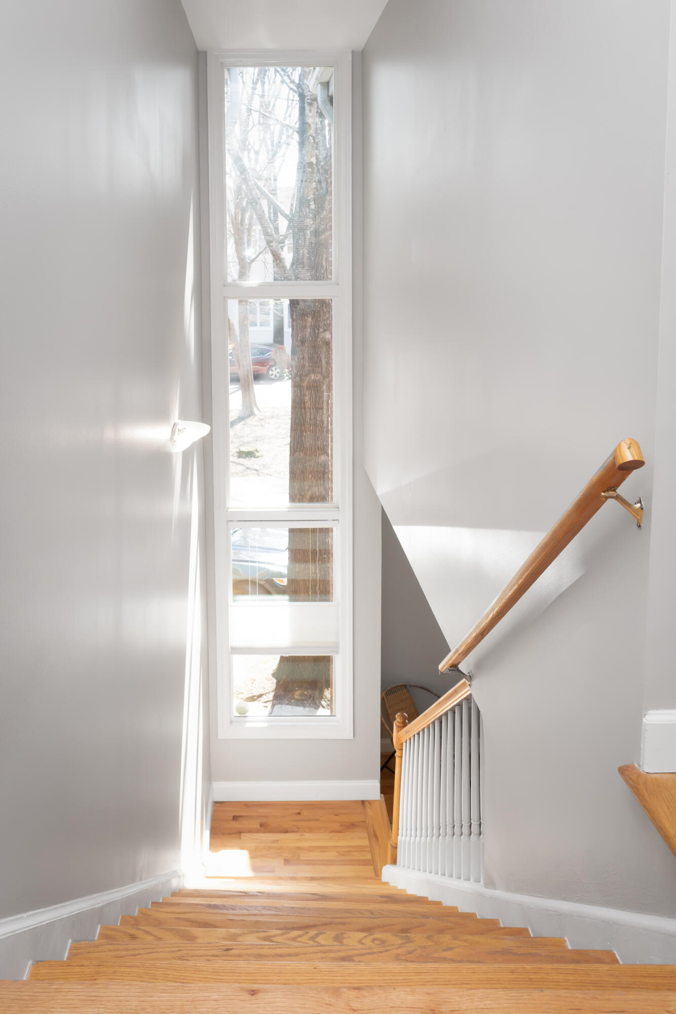 229 W 17th Street