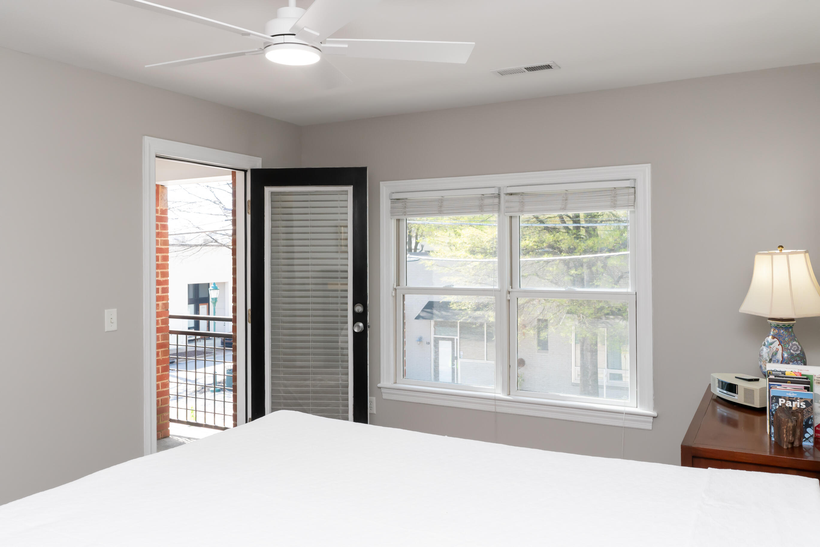229 W 17th Street
