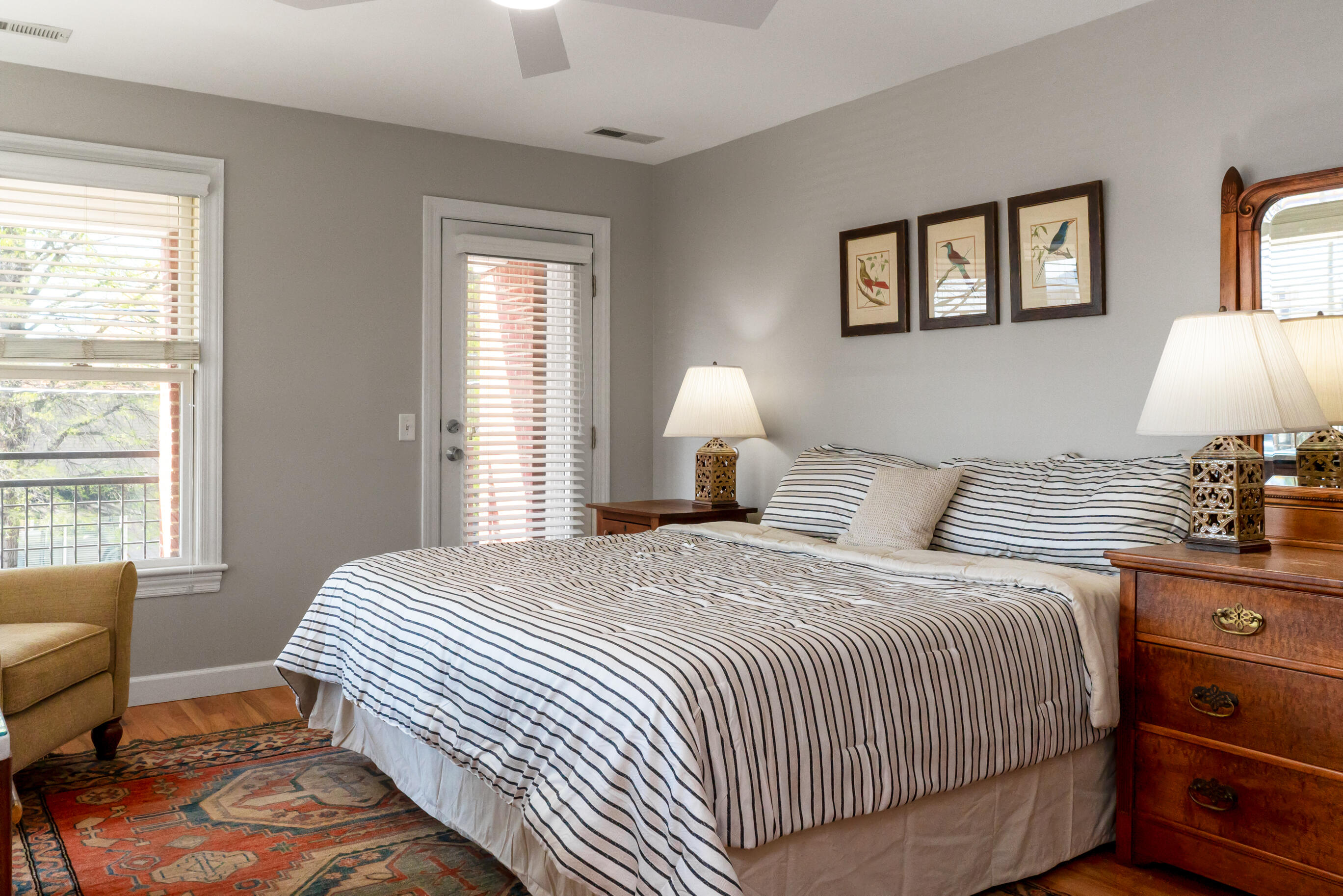 229 W 17th Street