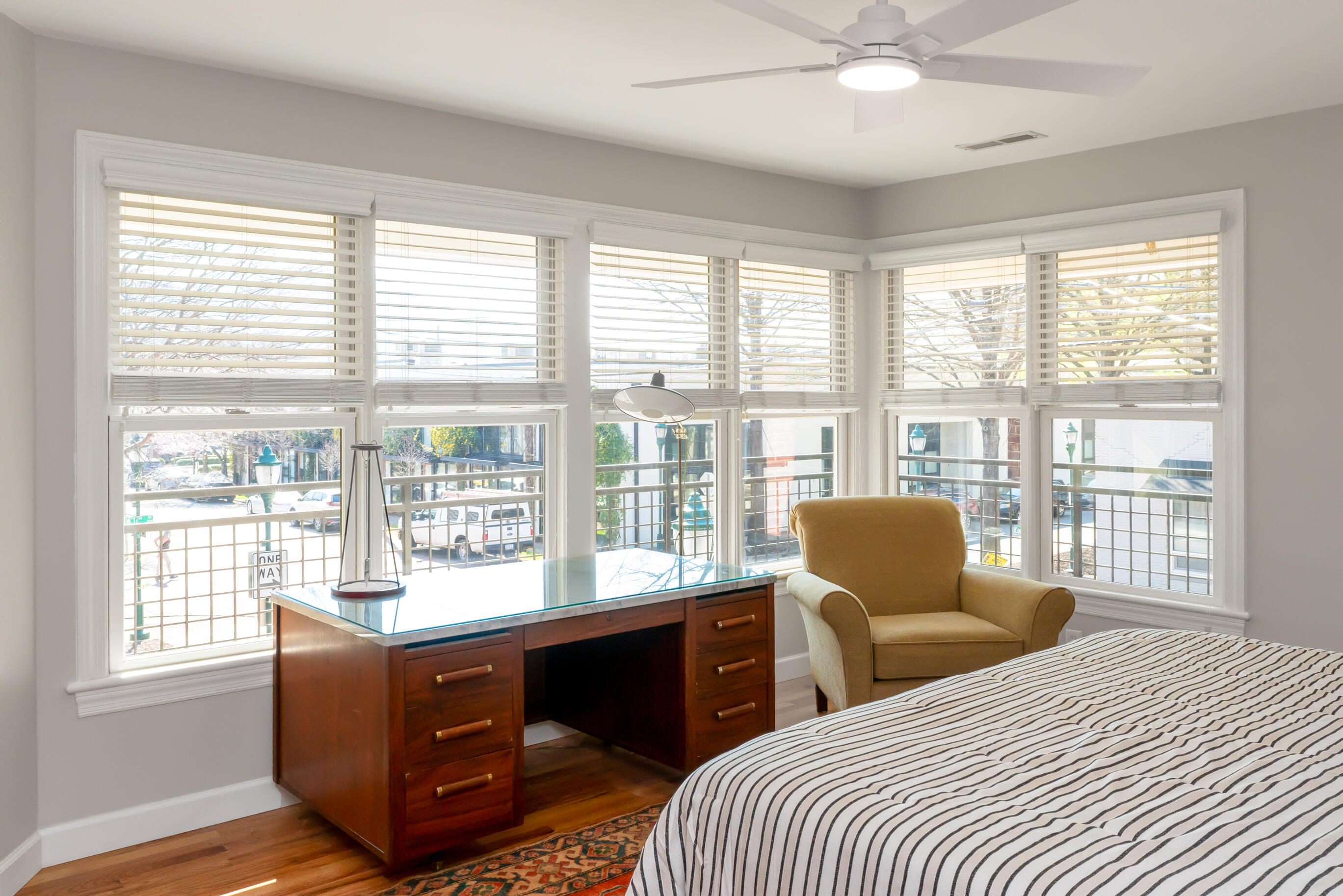 229 W 17th Street